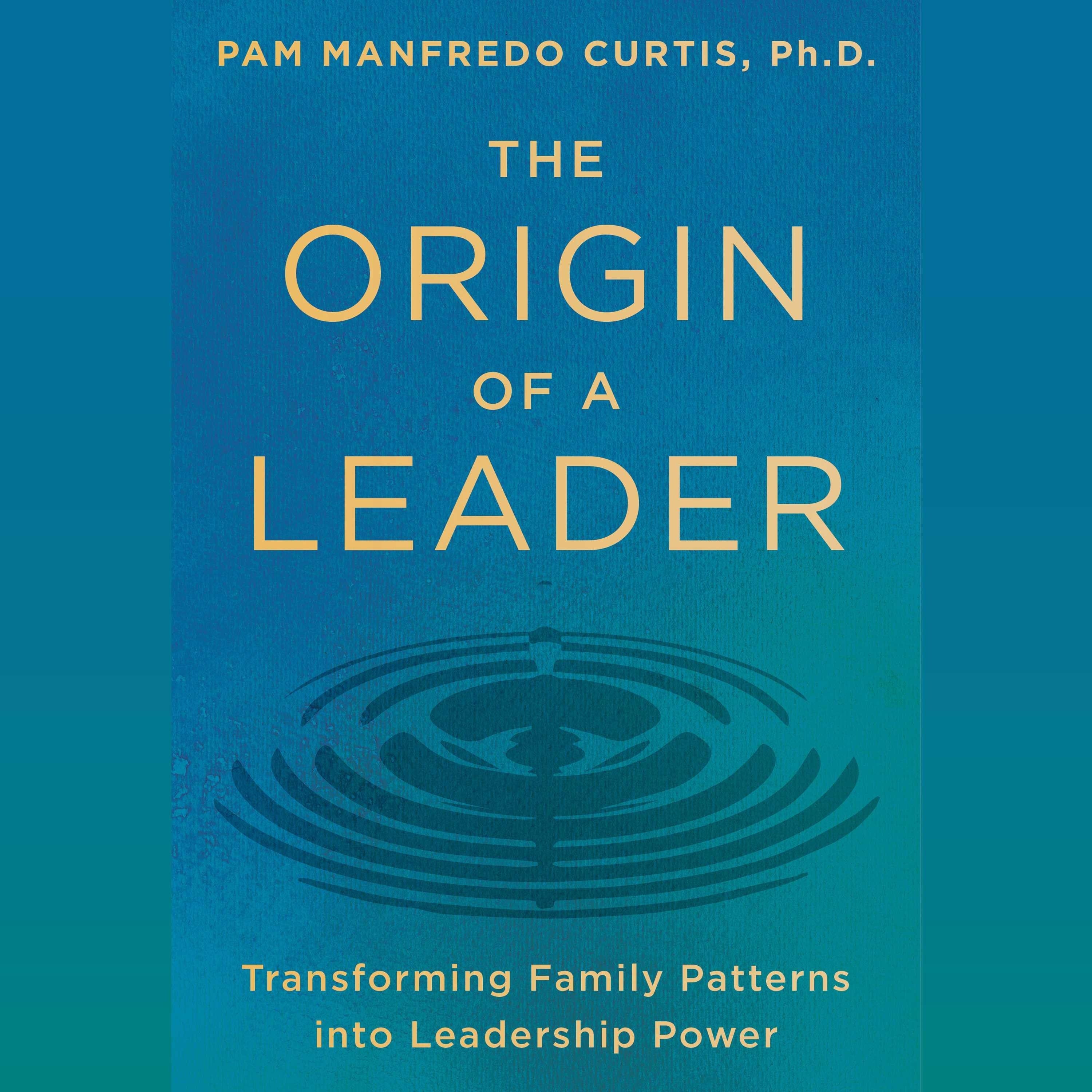 The Origin of a Leader
