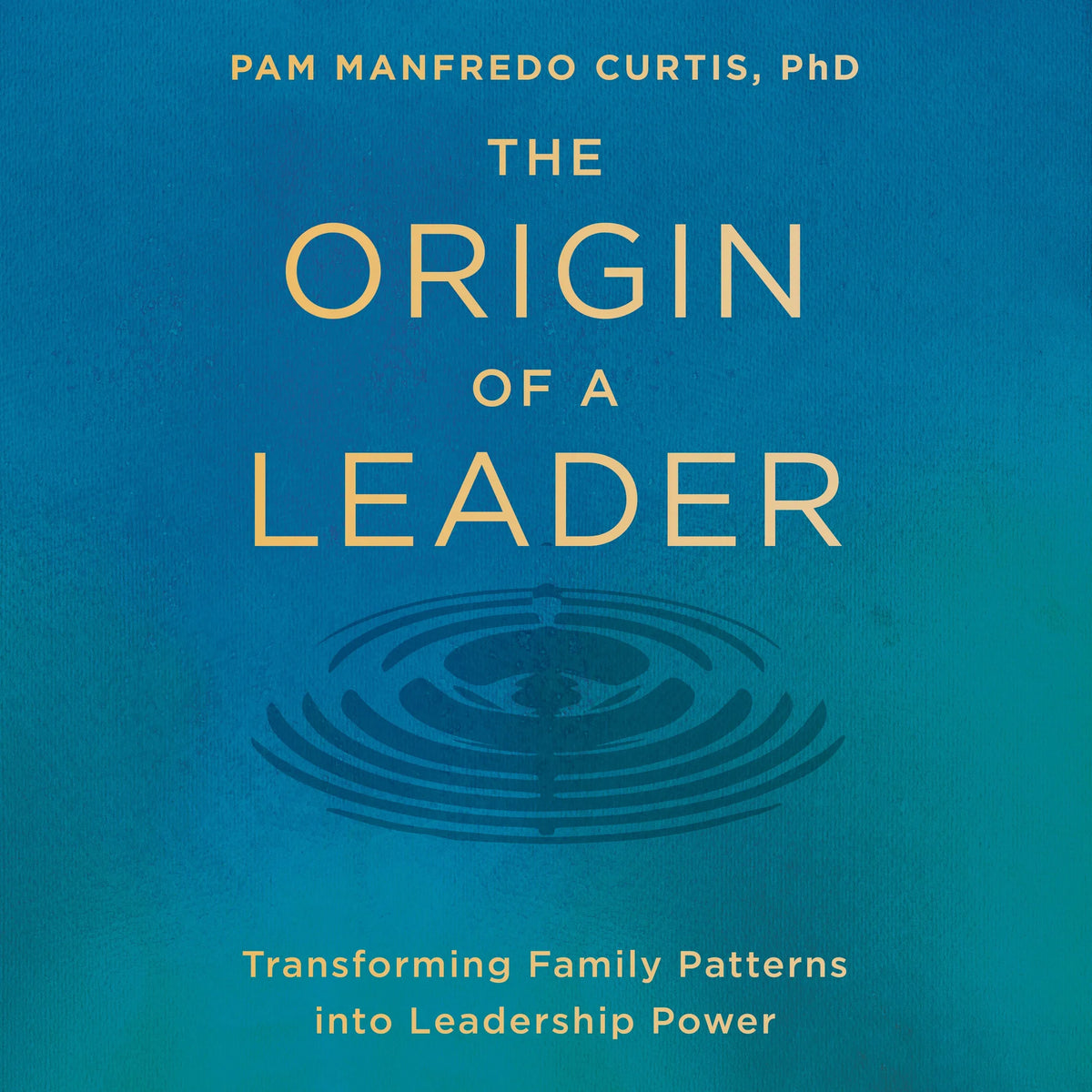 The Origin of a Leader