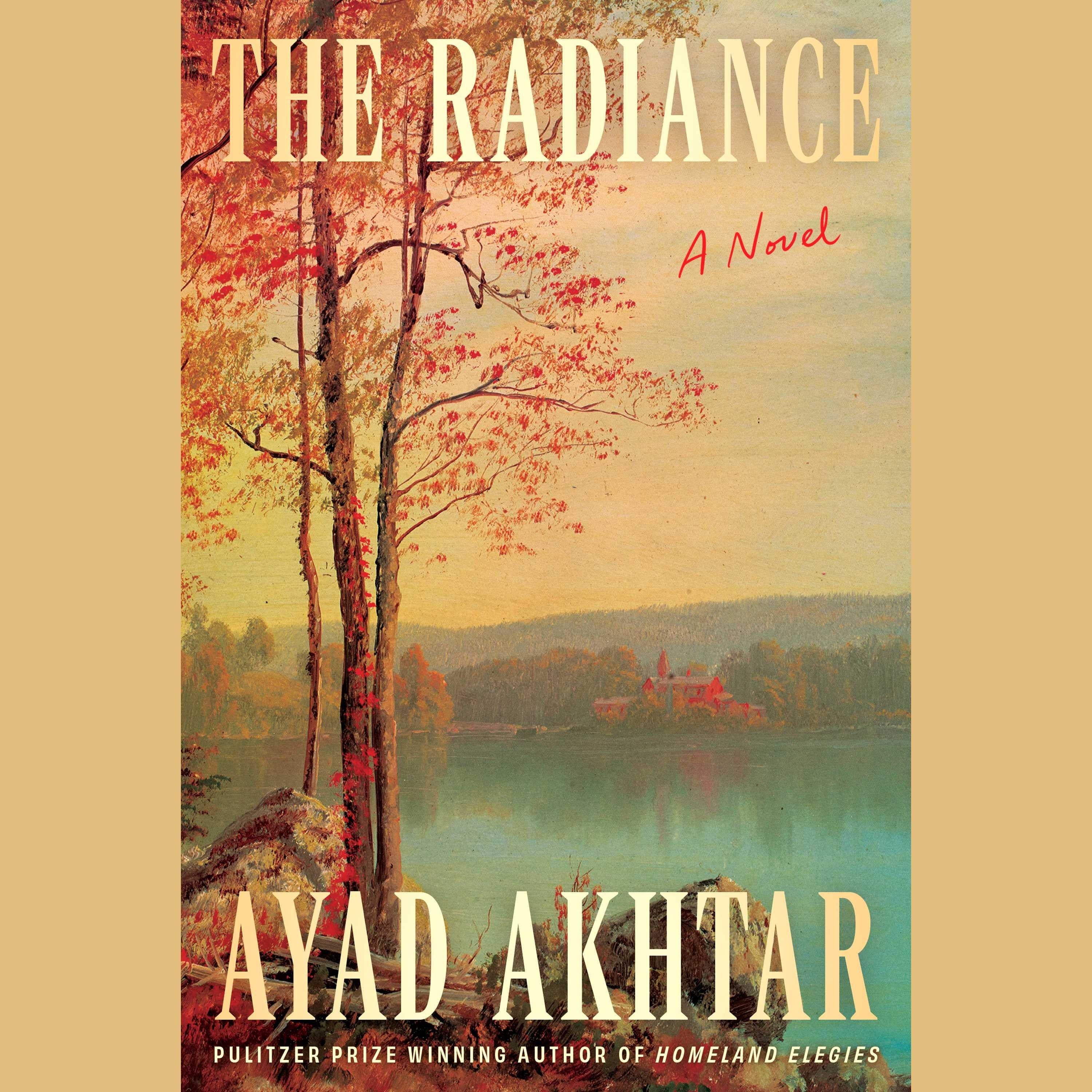 The Radiance