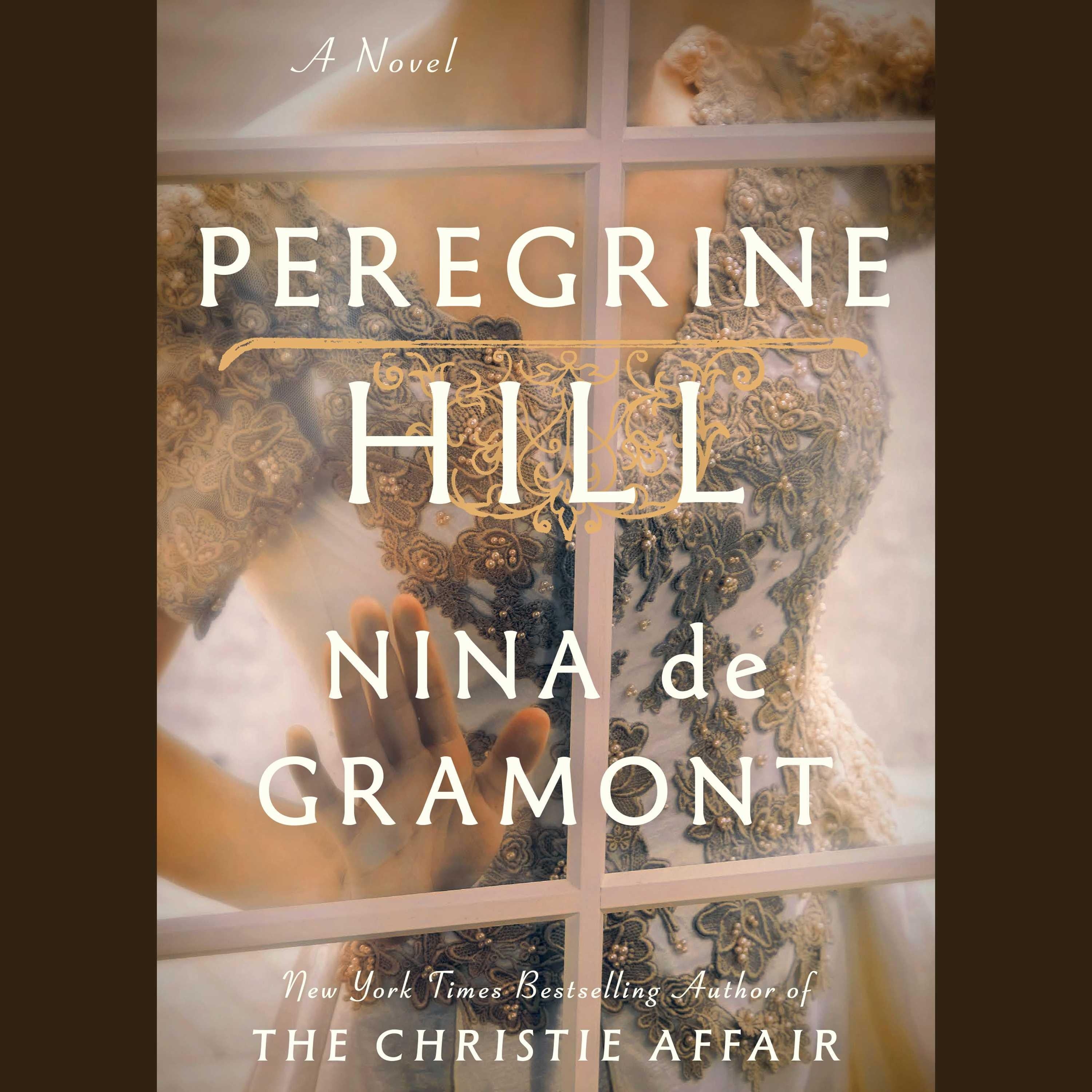 Peregrine Hill