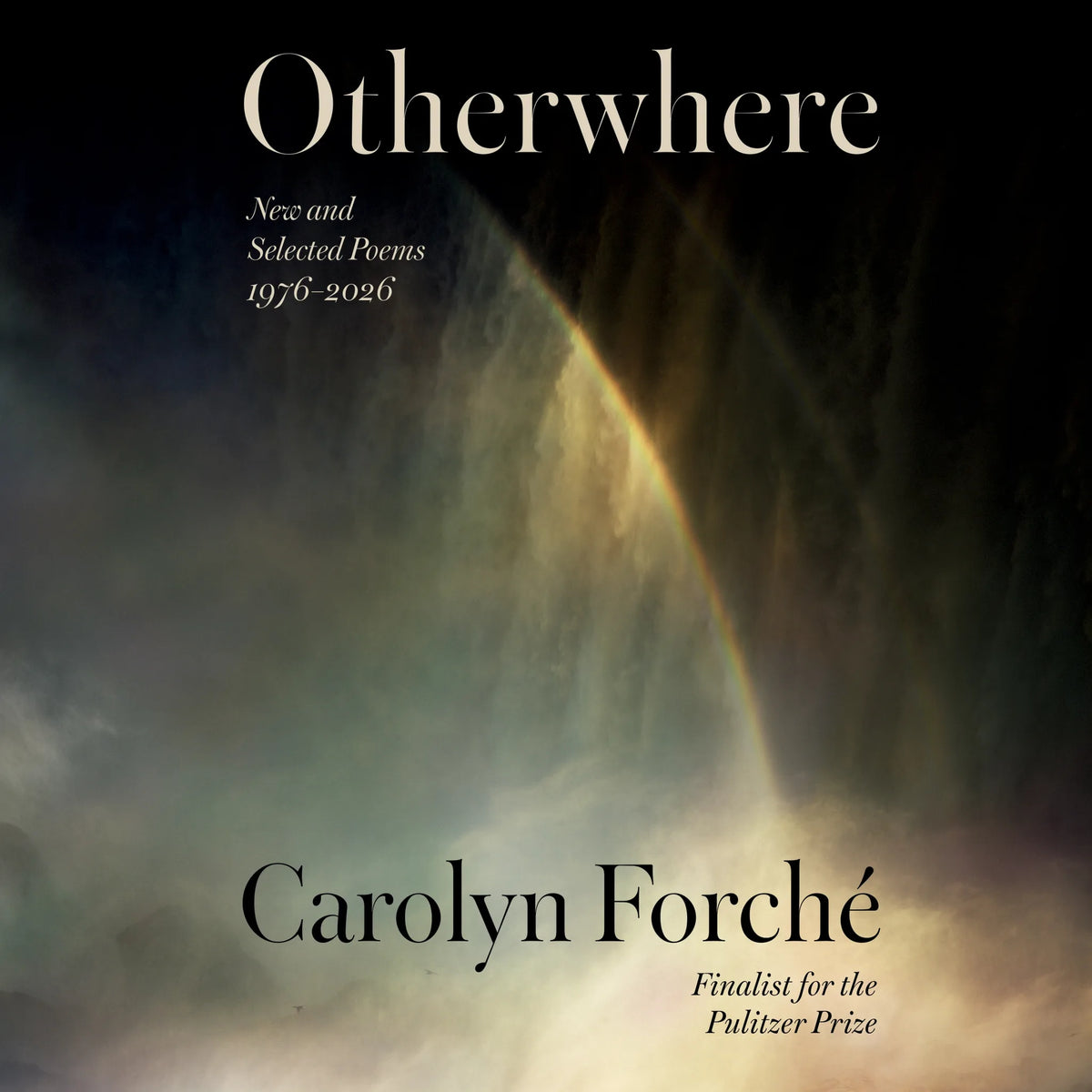 Otherwhere