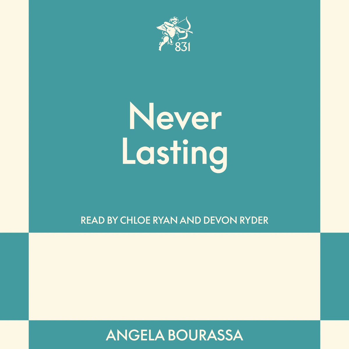 Never Lasting