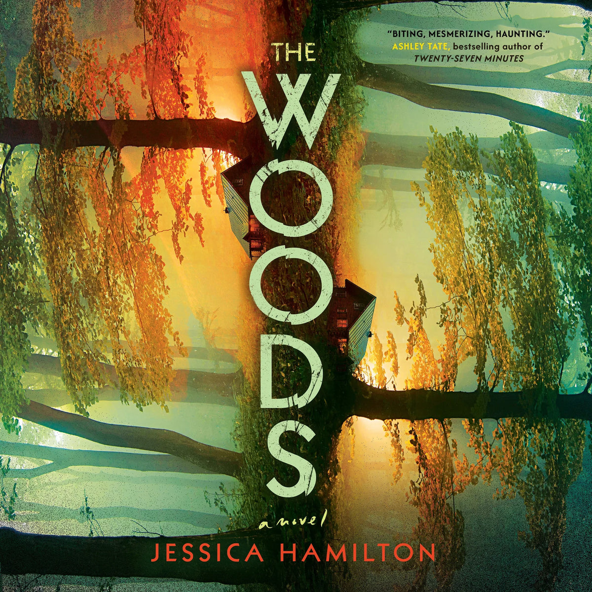 The Woods