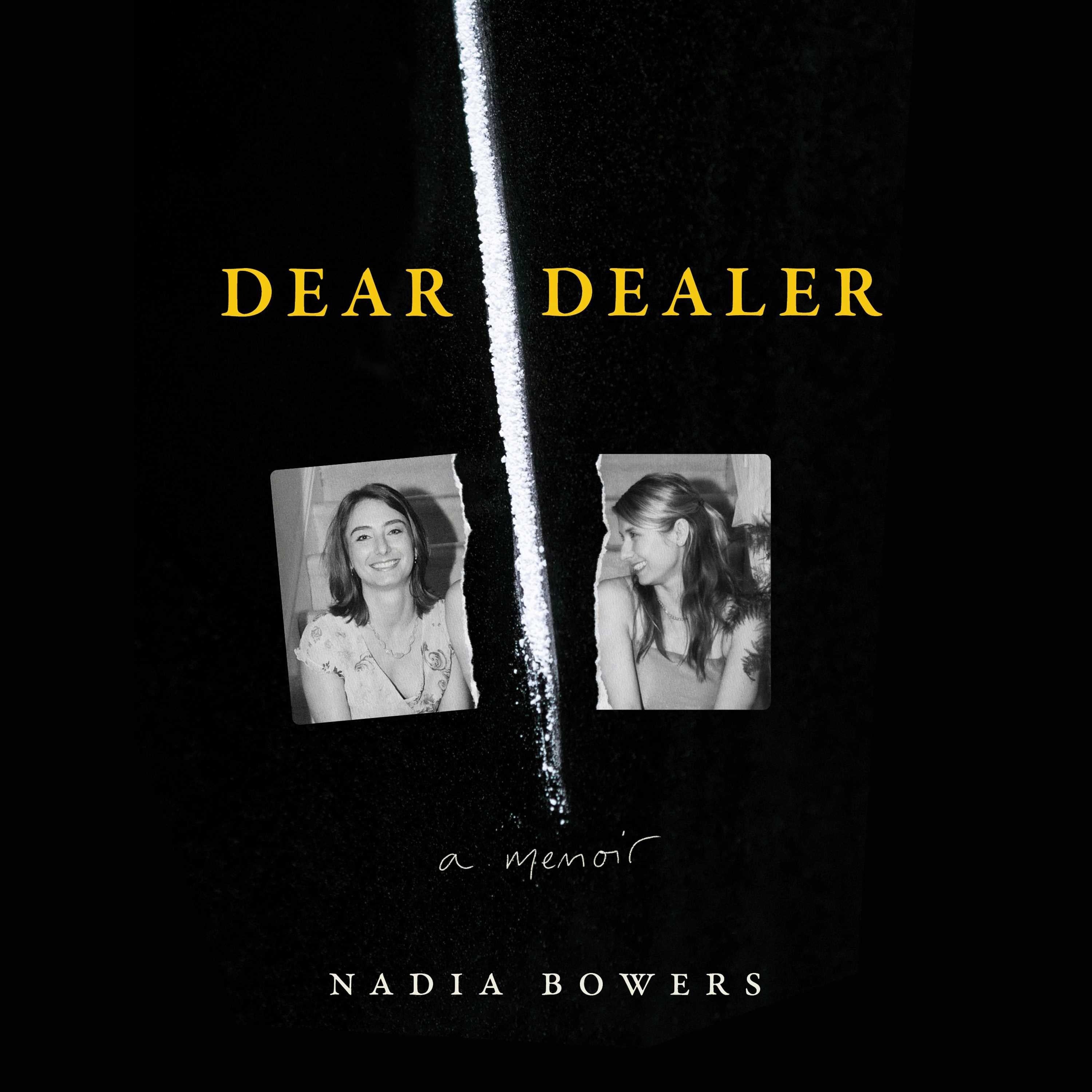 Dear Dealer