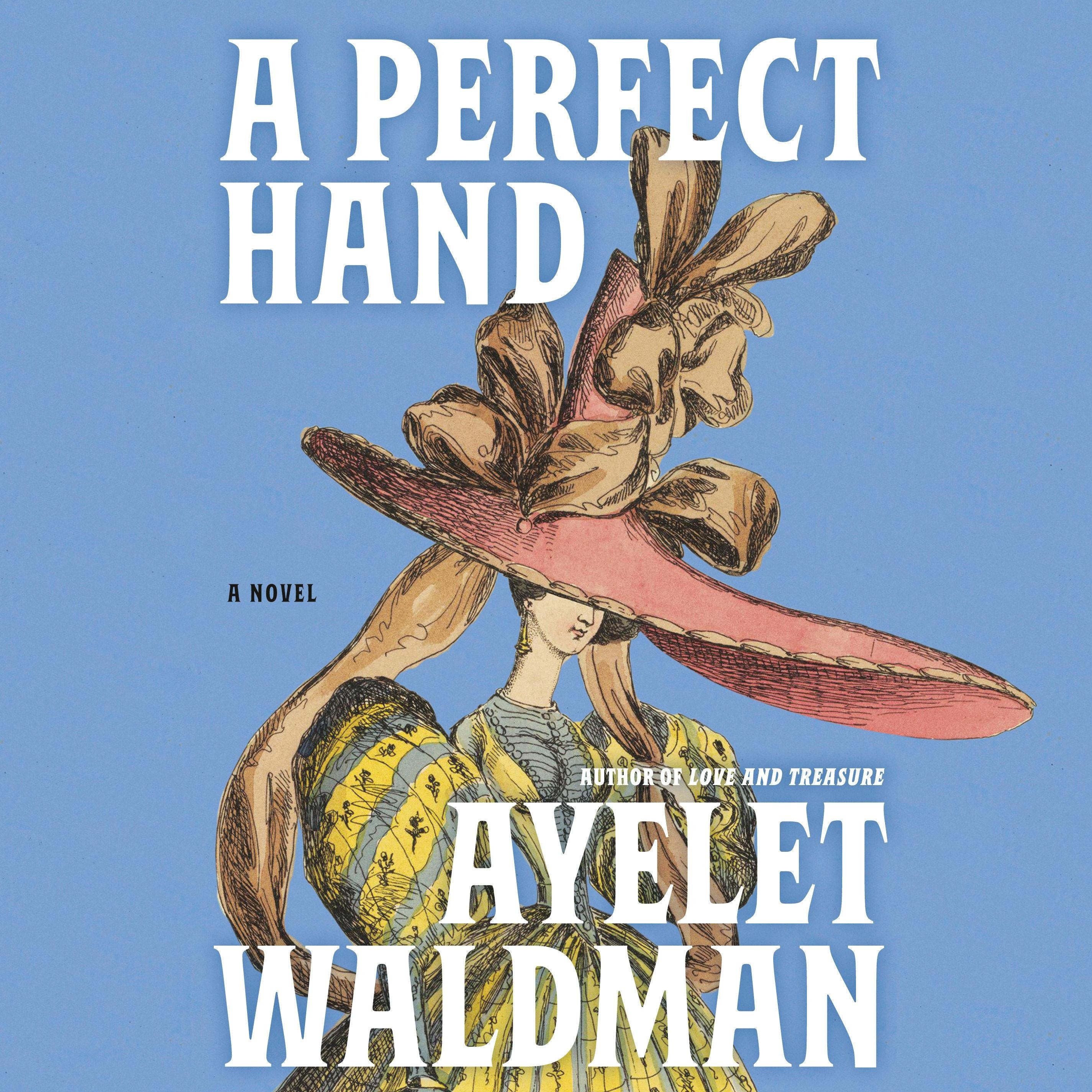 A Perfect Hand