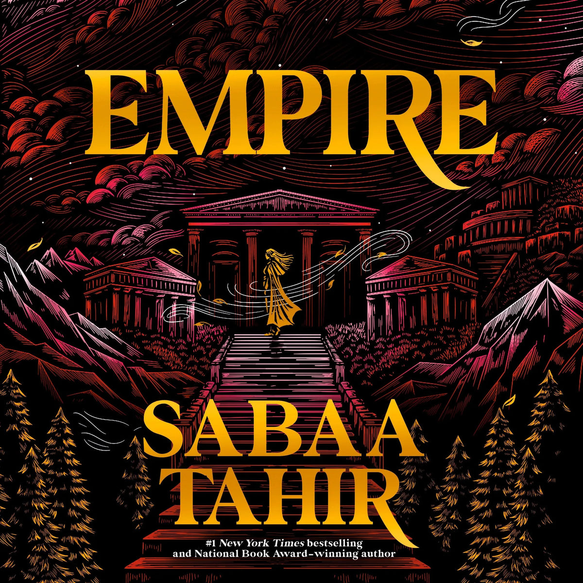 Empire
