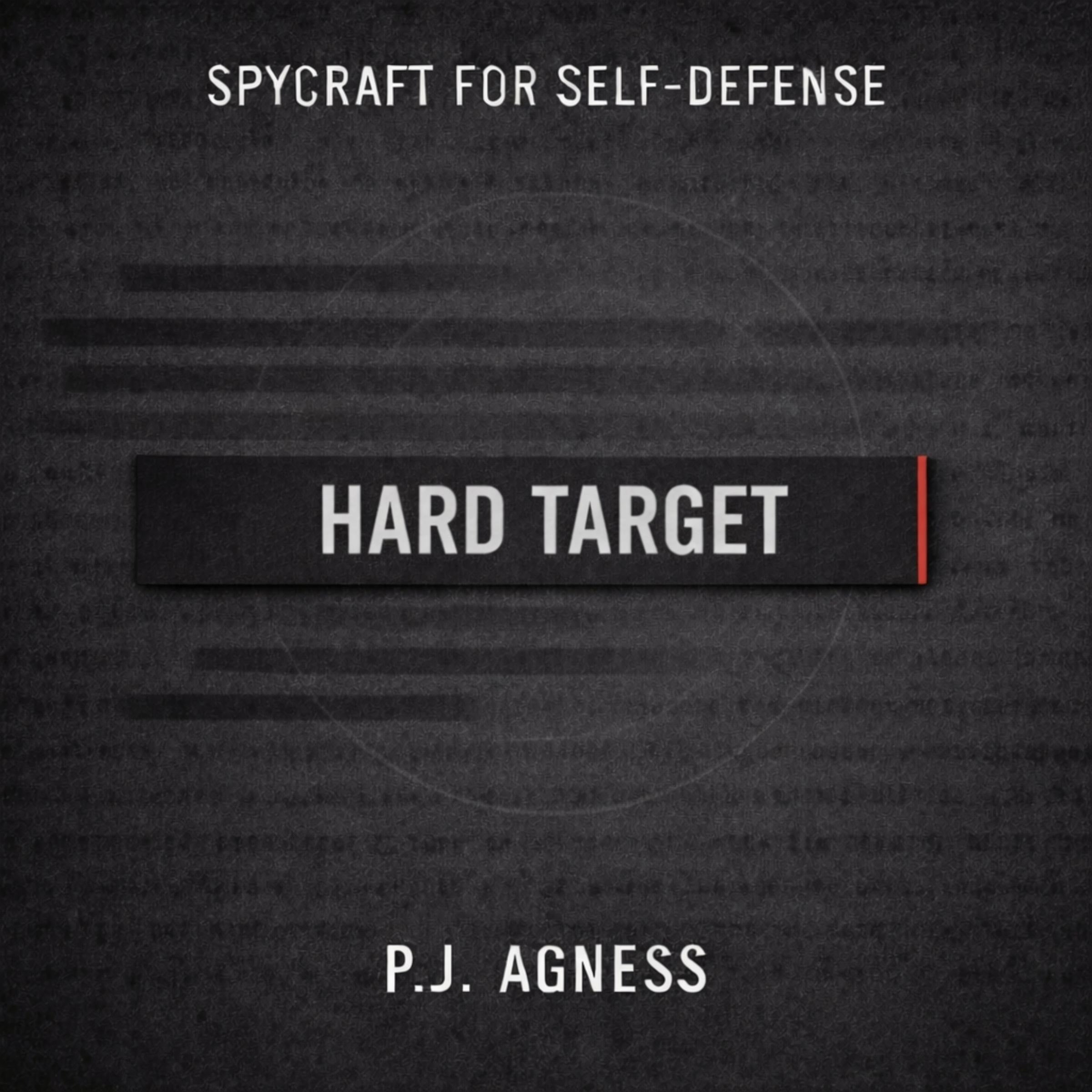Hard Target
