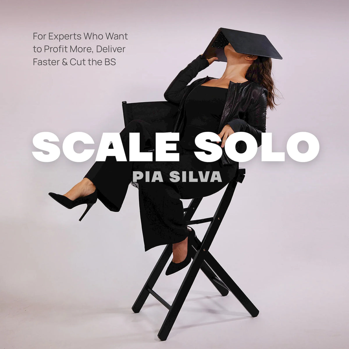 Scale Solo