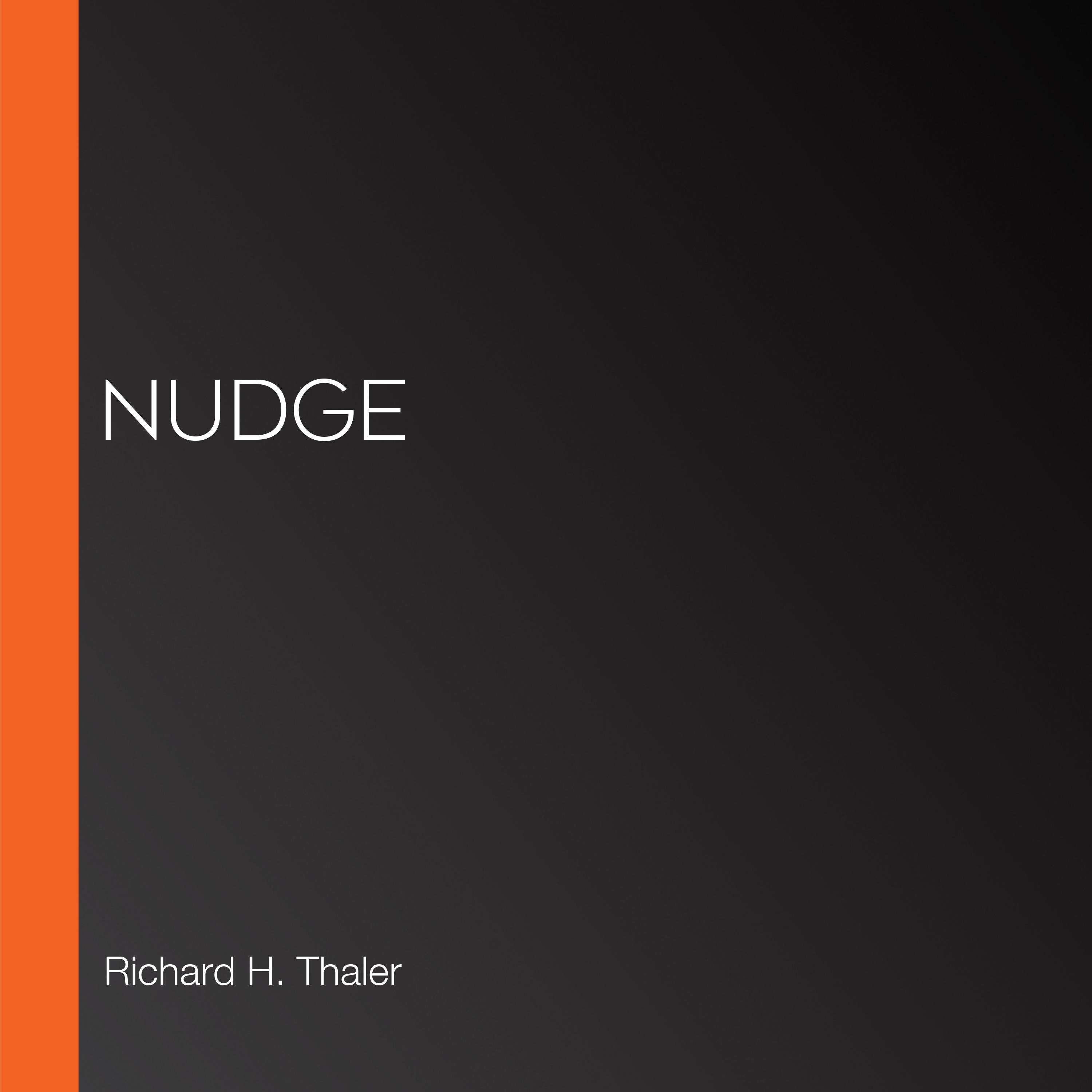 Nudge