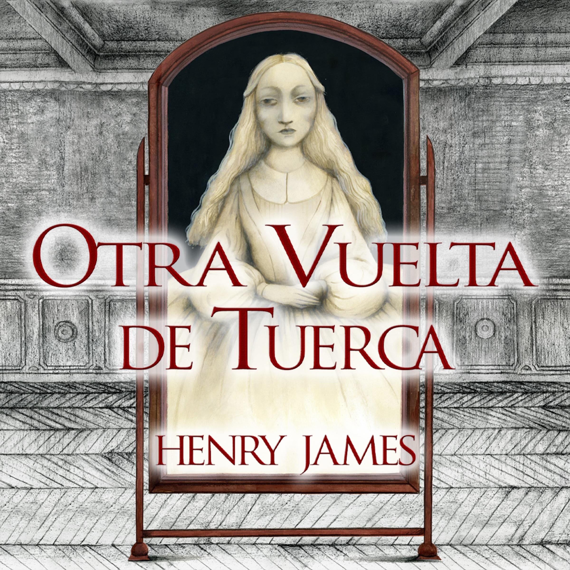 Otra vuelta de tuerca