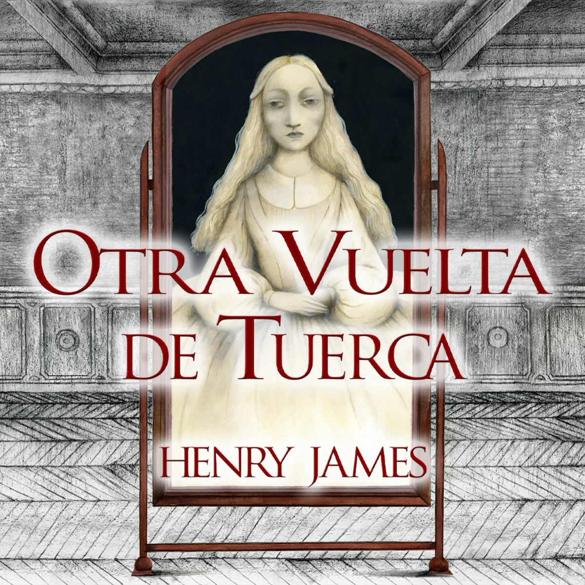 Otra vuelta de tuerca