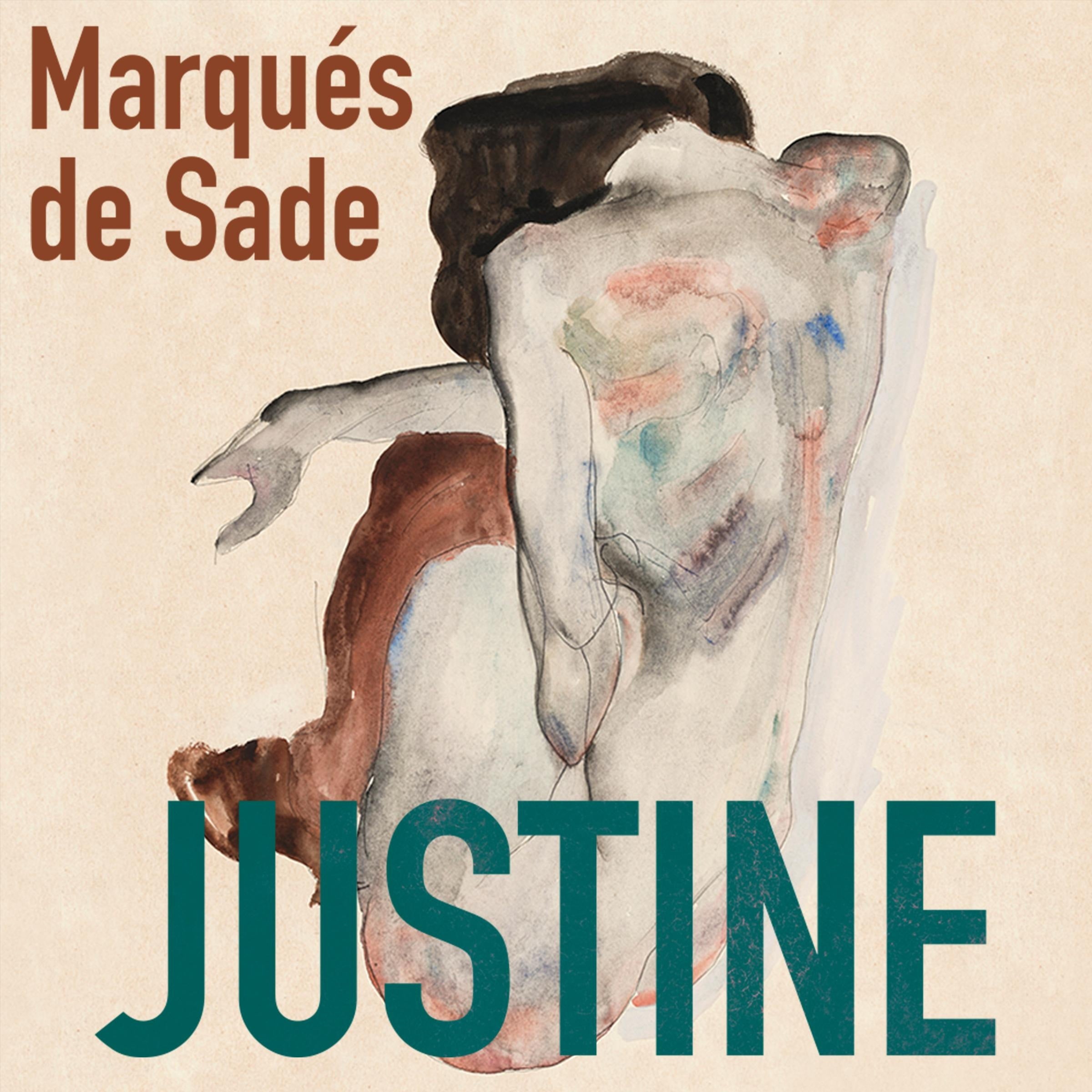 Justine