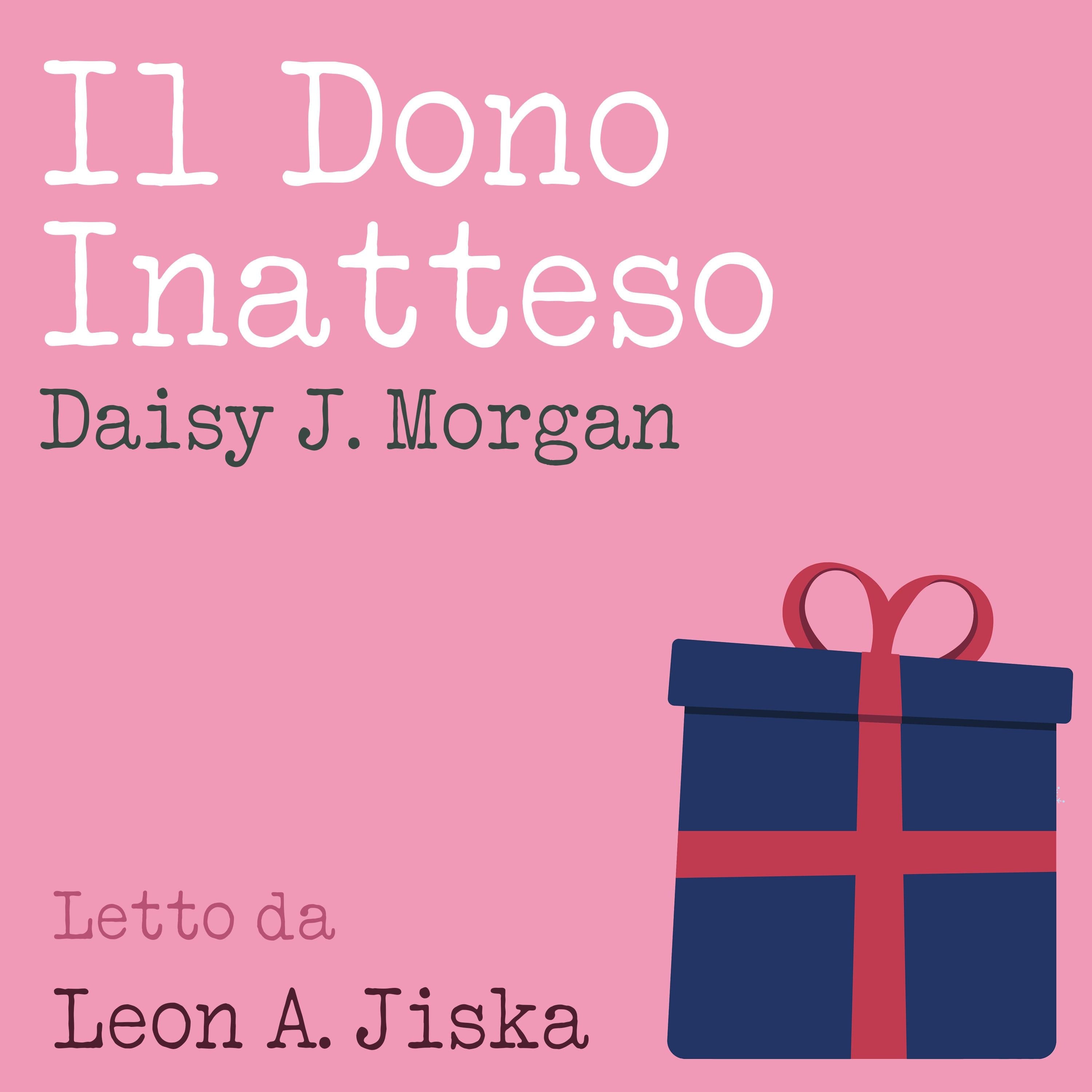 Il Dono Inatteso
