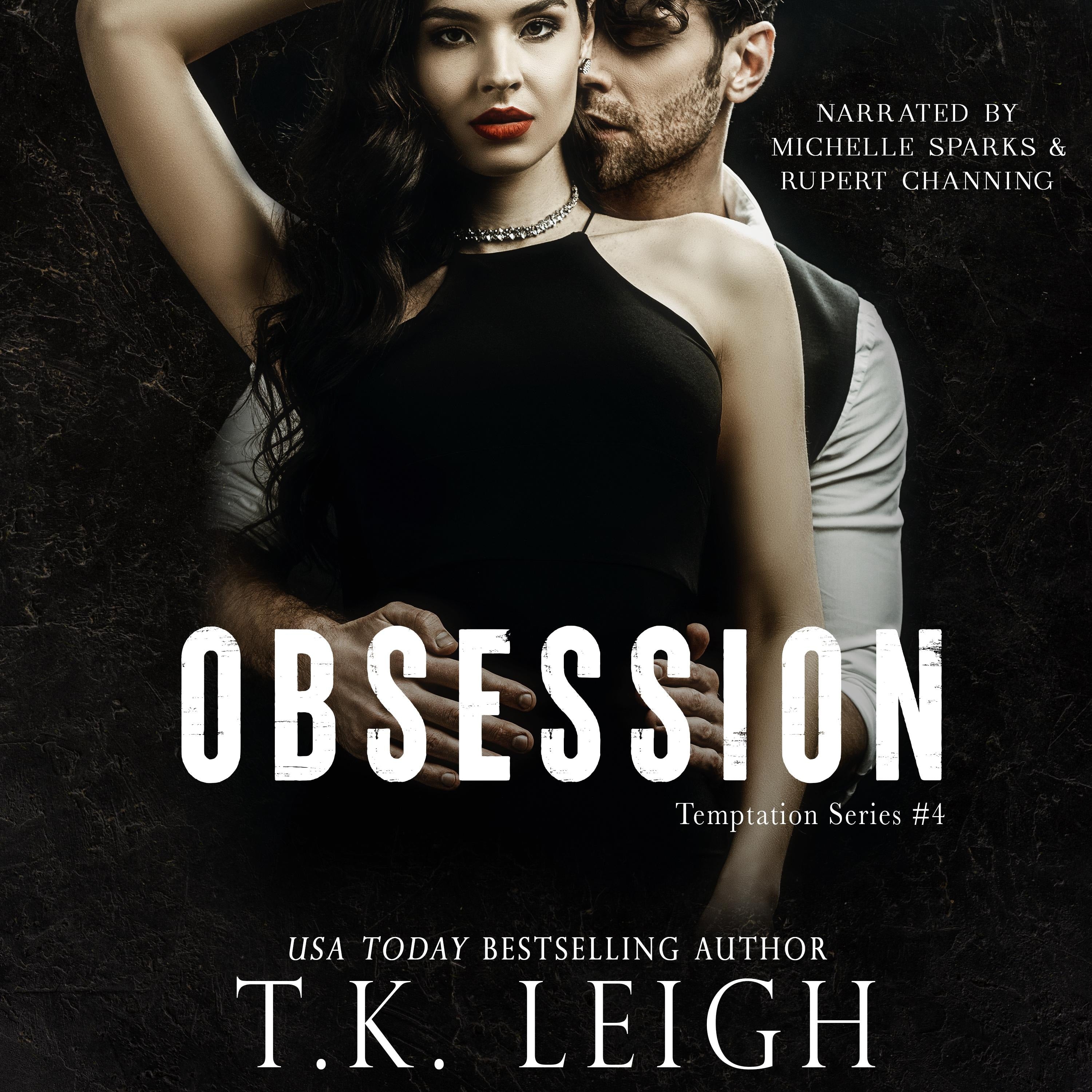 Obsession
