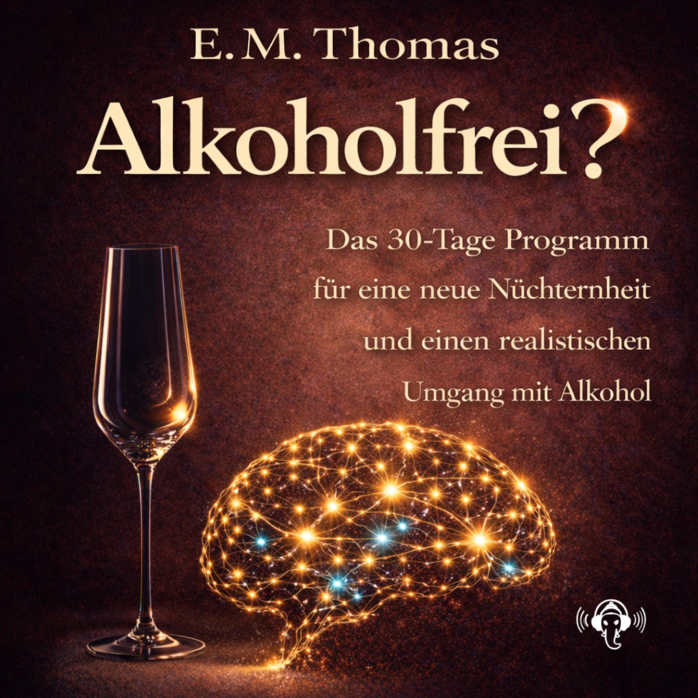 Alkoholfrei?