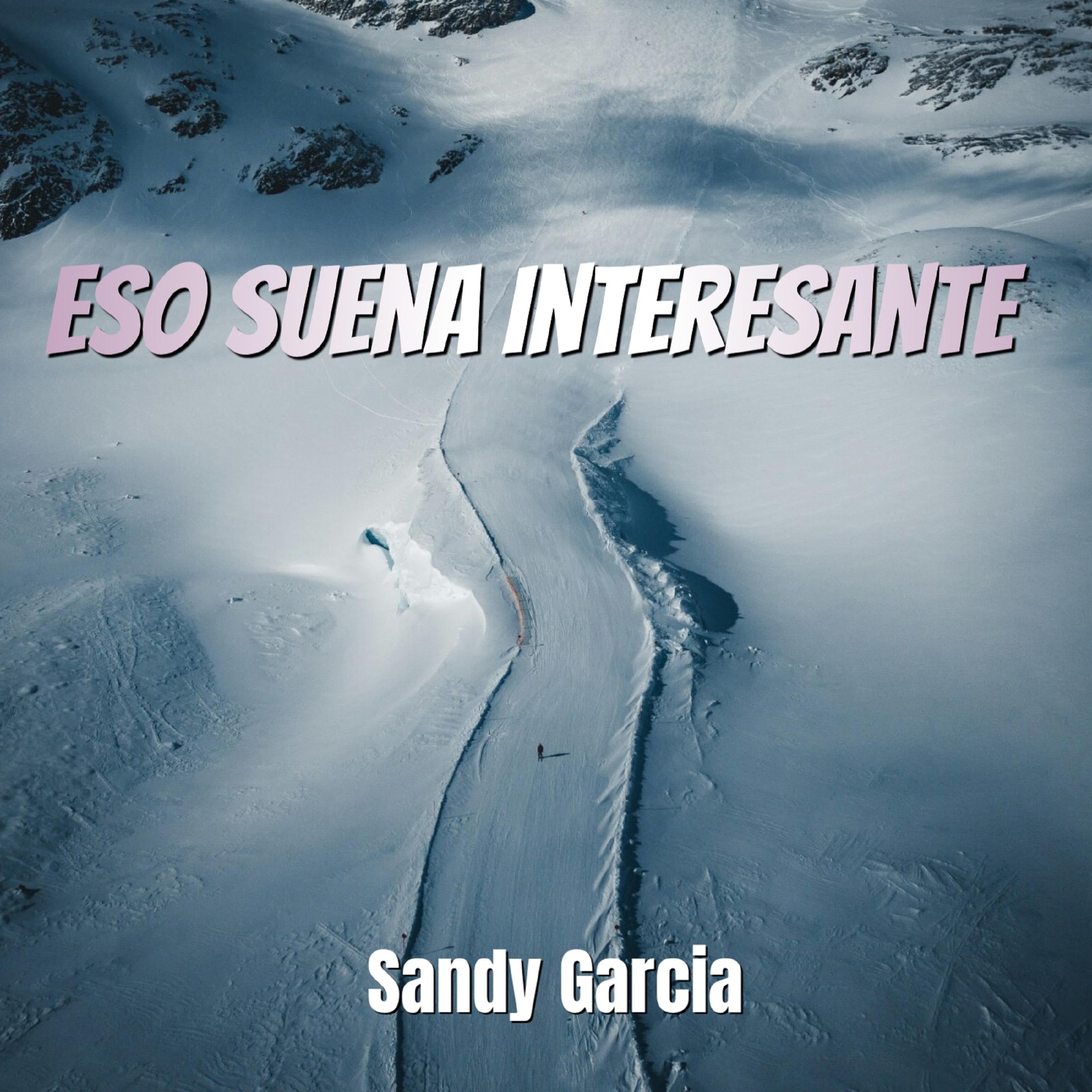 Eso suena interesante