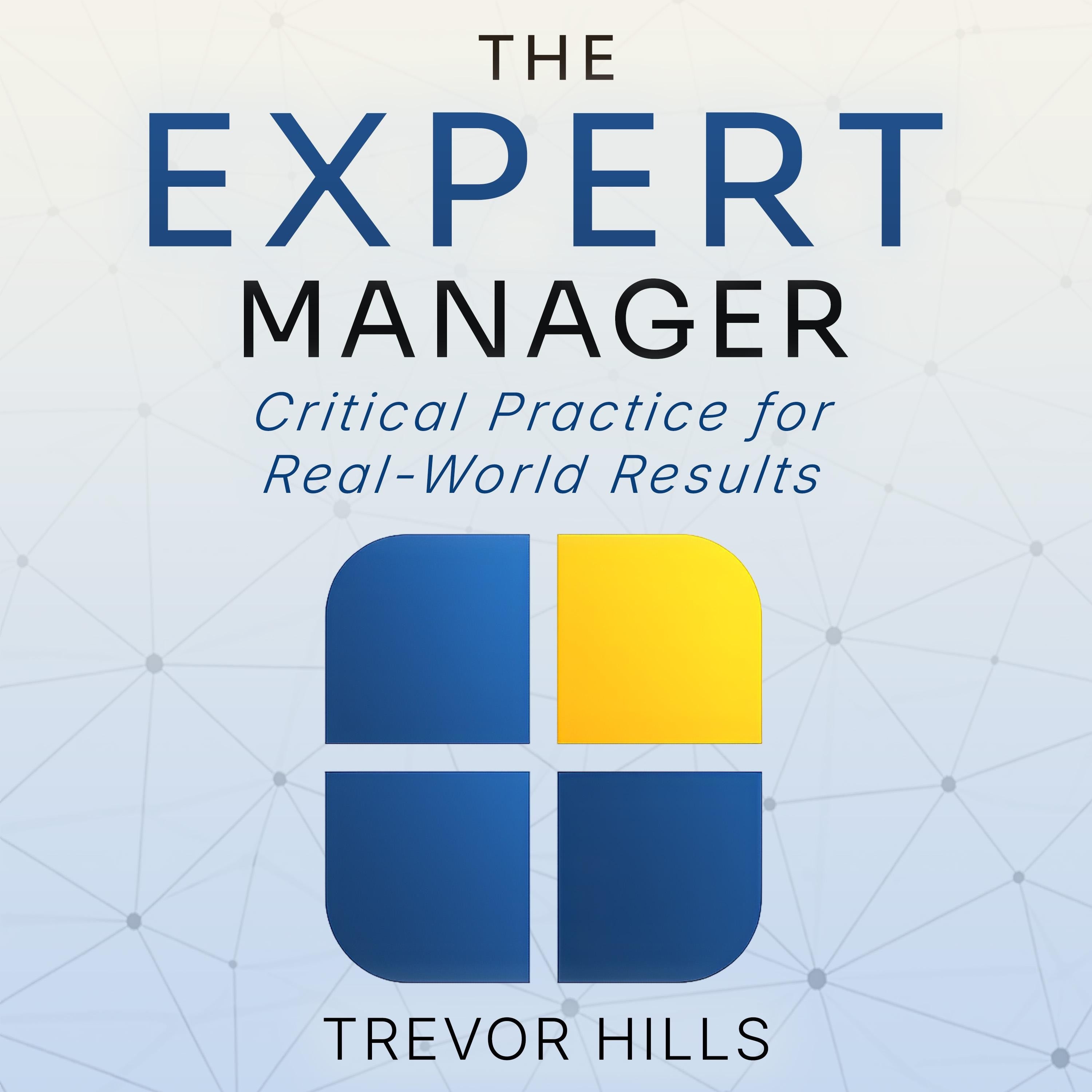 The Expert Manager