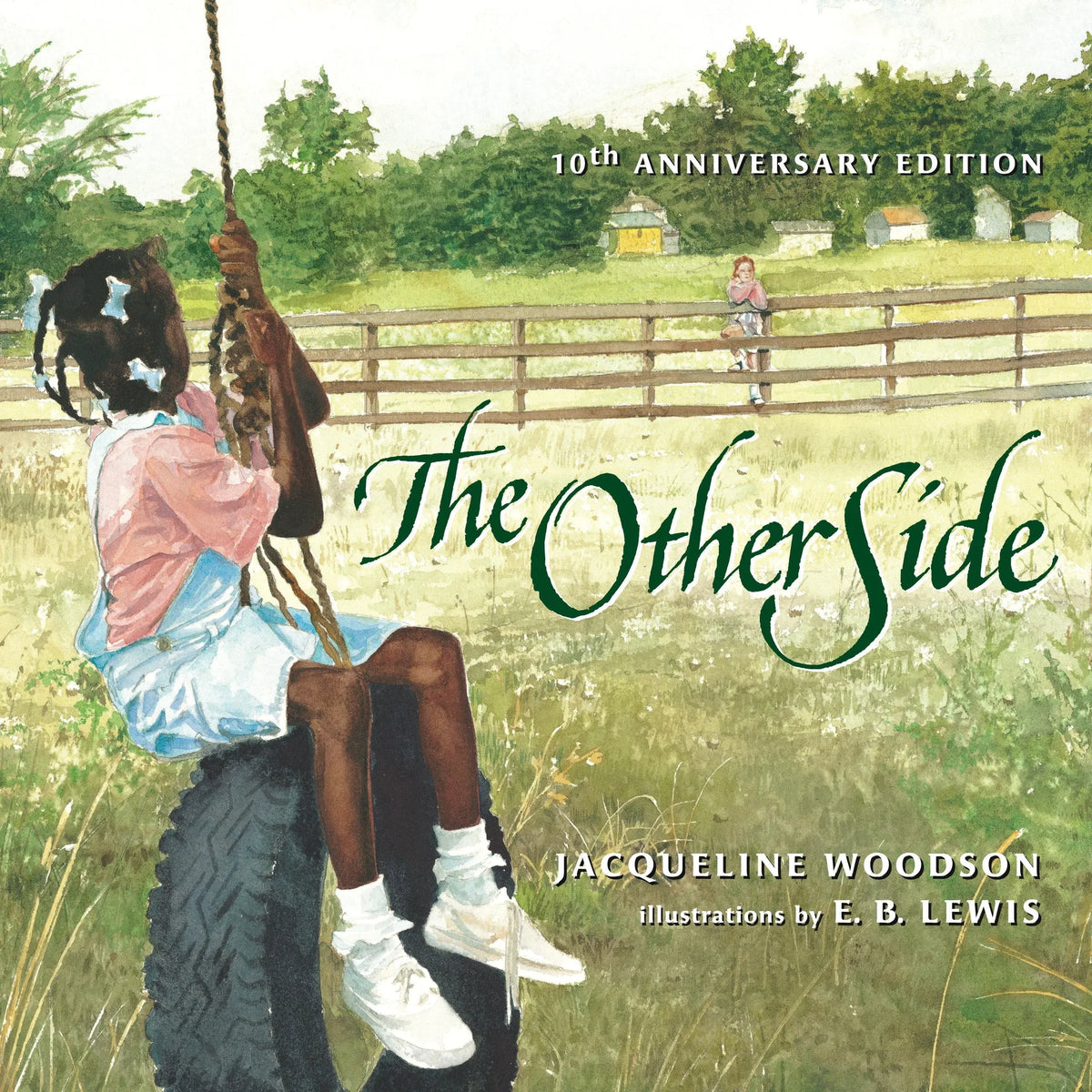 The Other Side