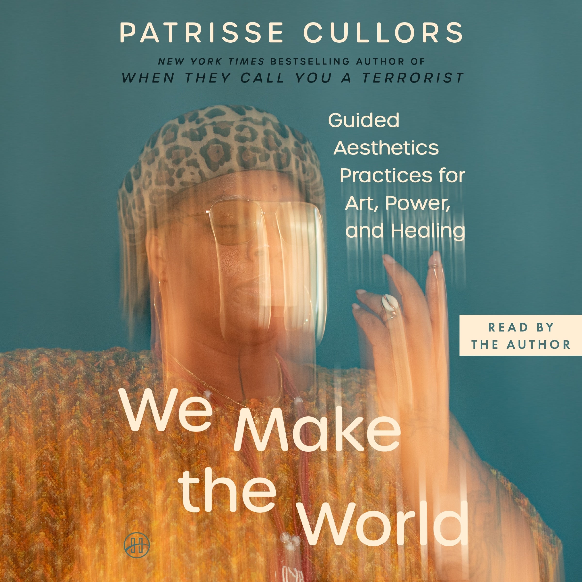 We Make the World
