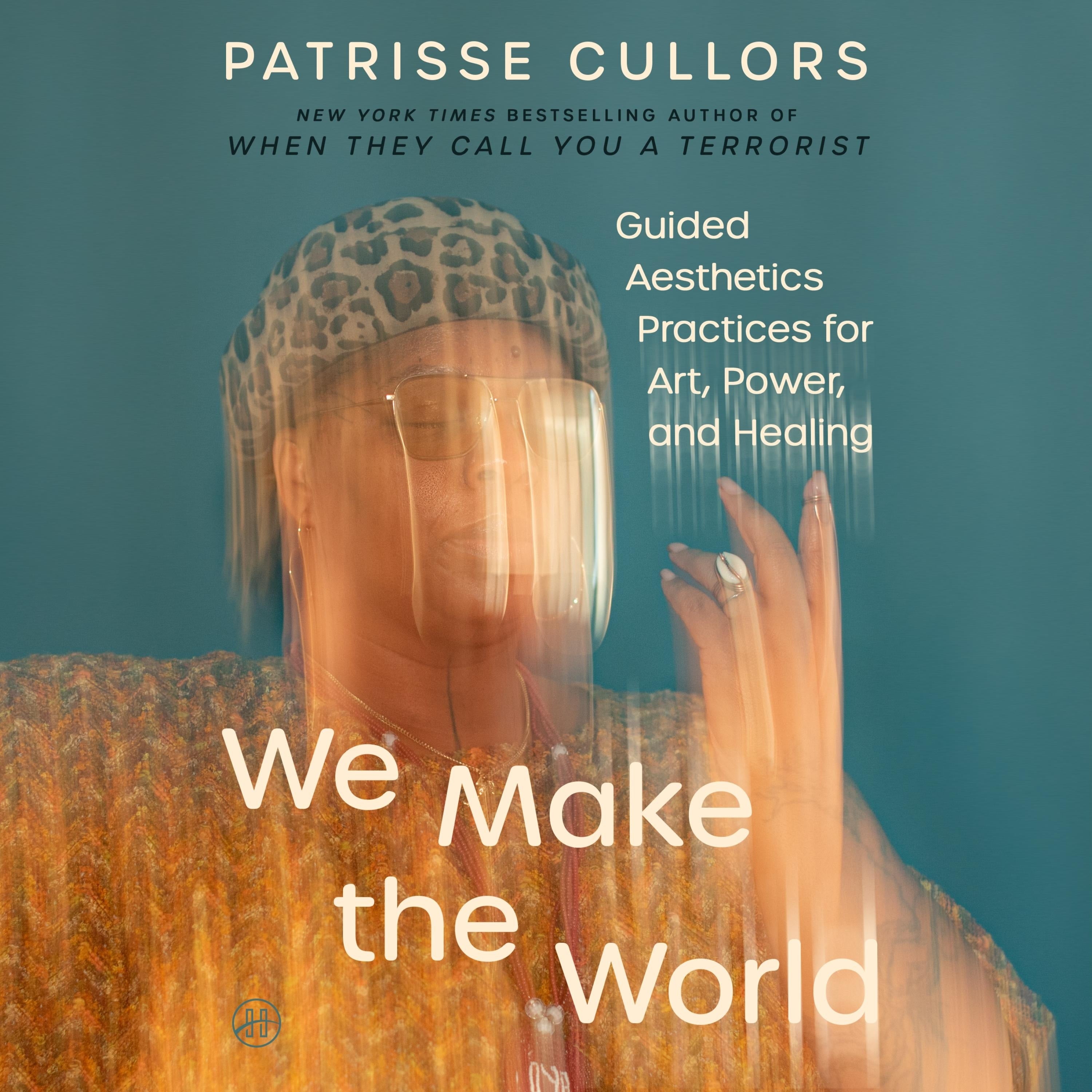We Make the World