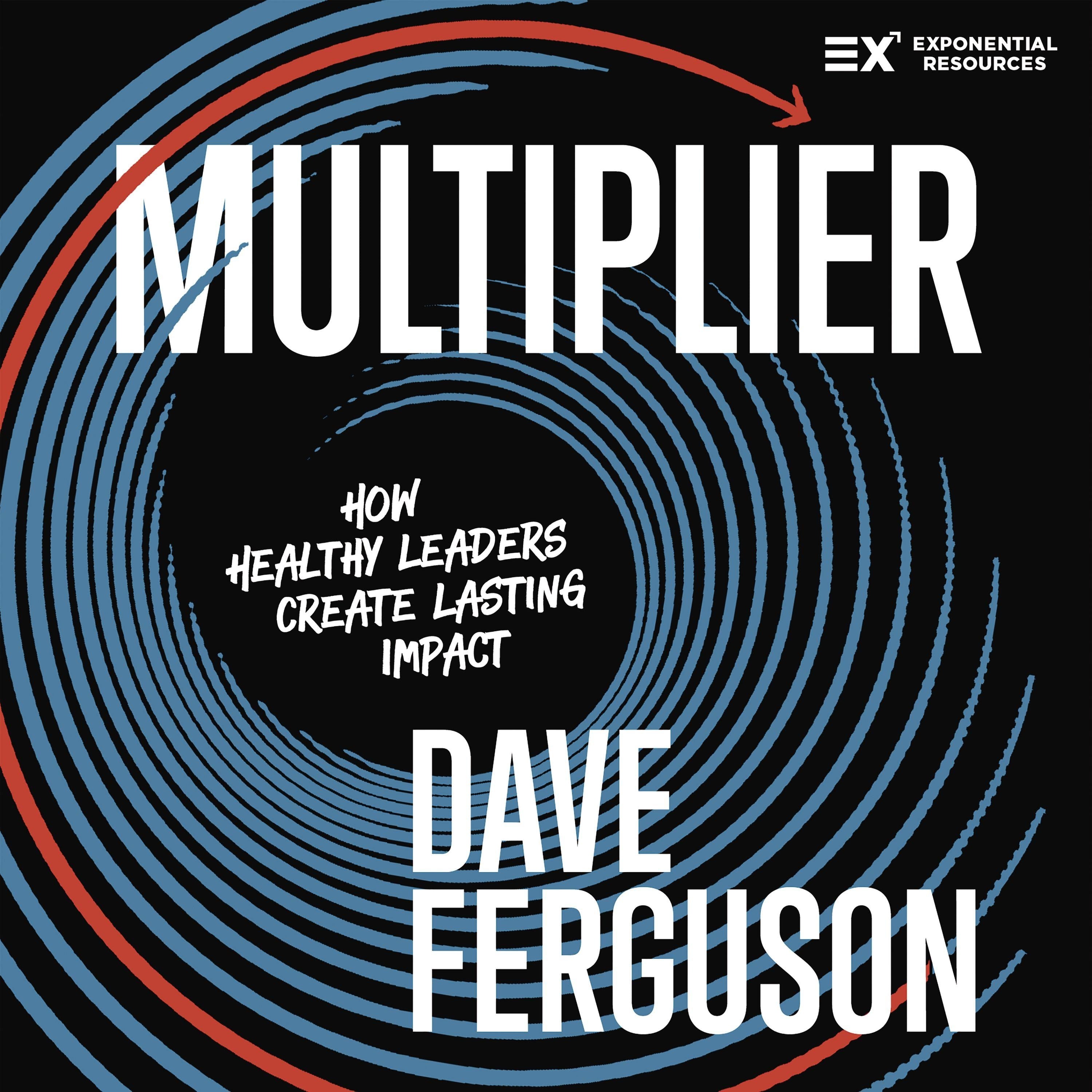 Multiplier