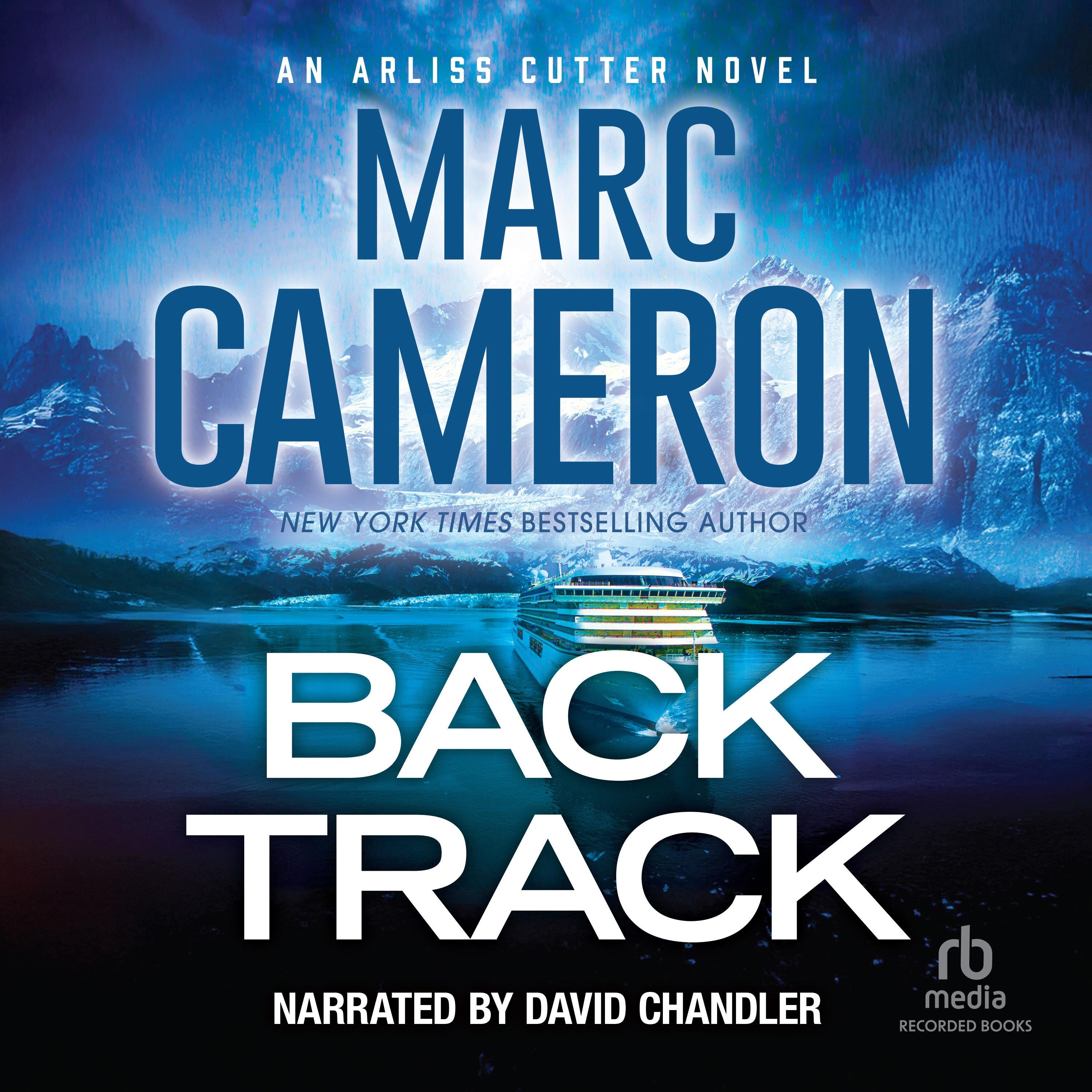 Backtrack
