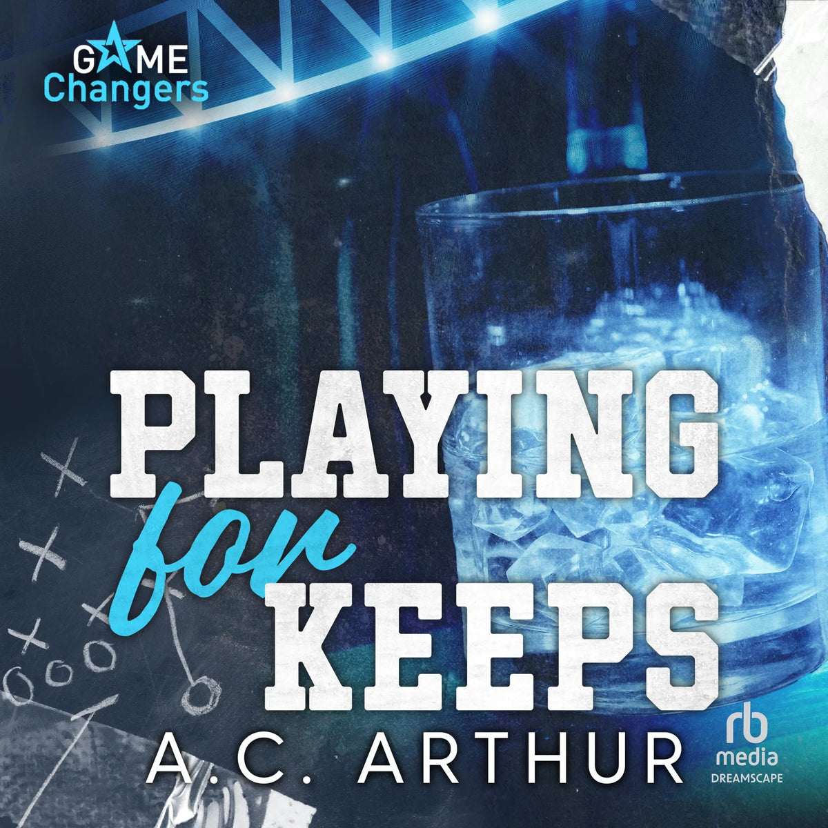 Playing for Keeps