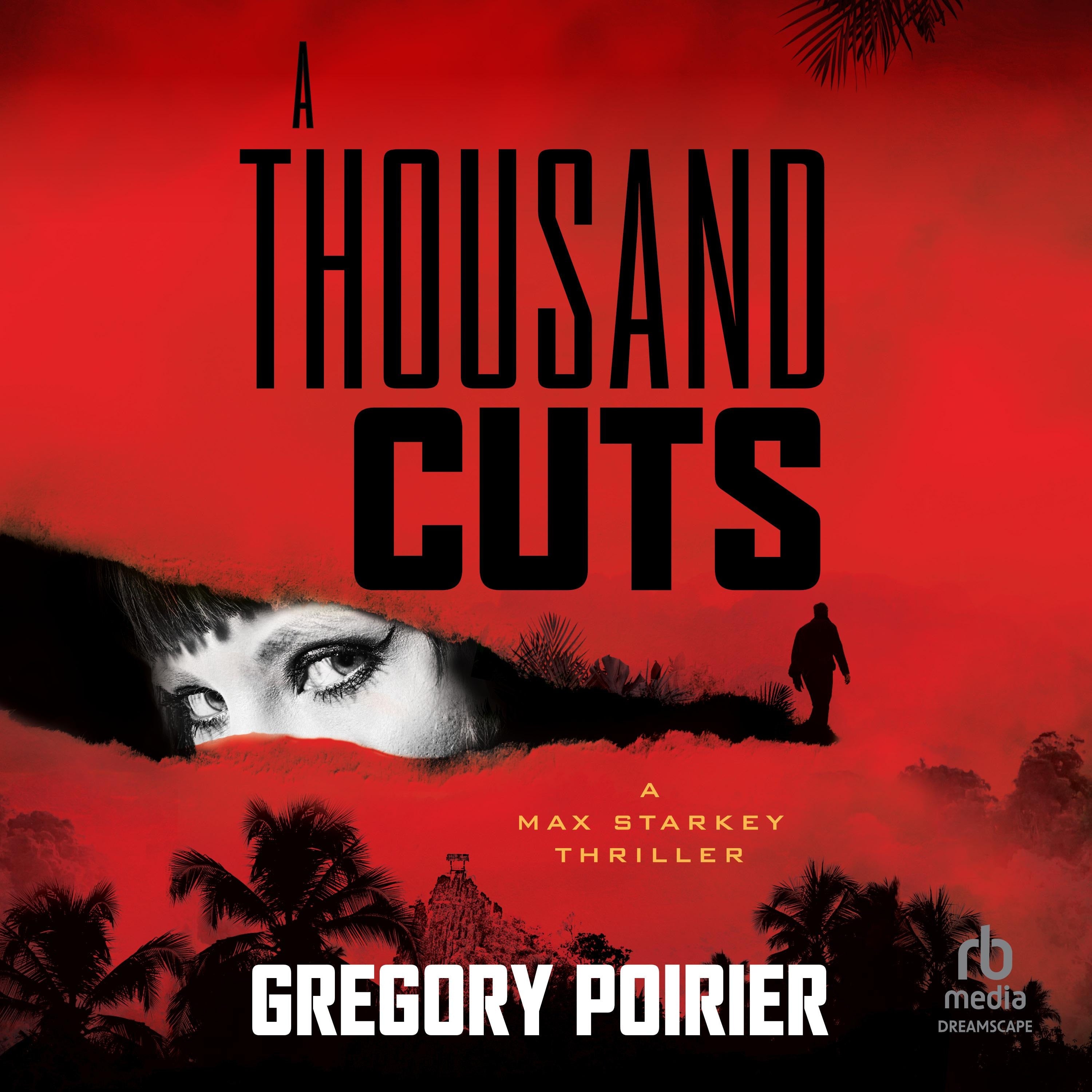 A Thousand Cuts