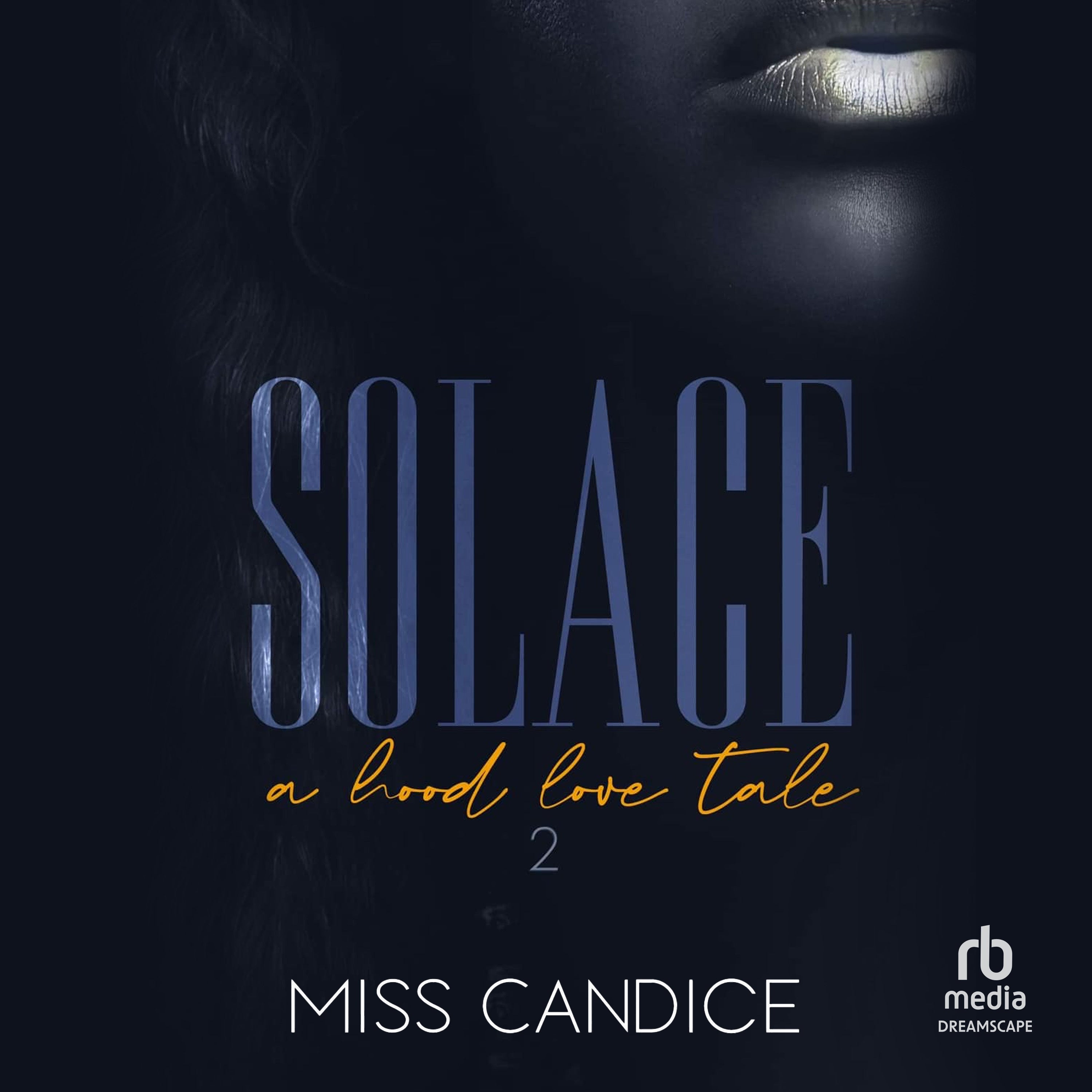 Solace 2