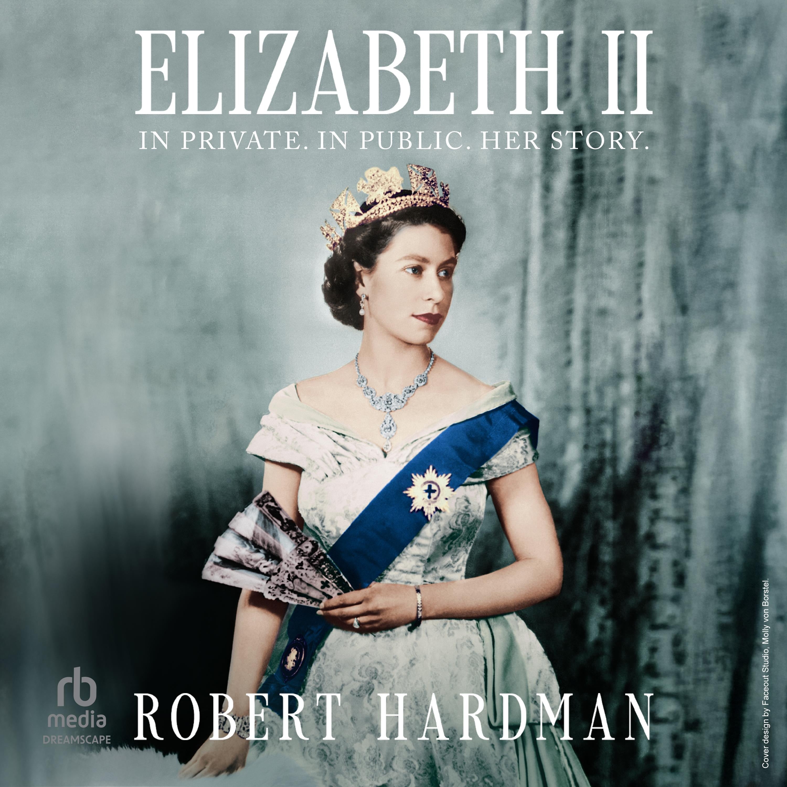 Elizabeth II