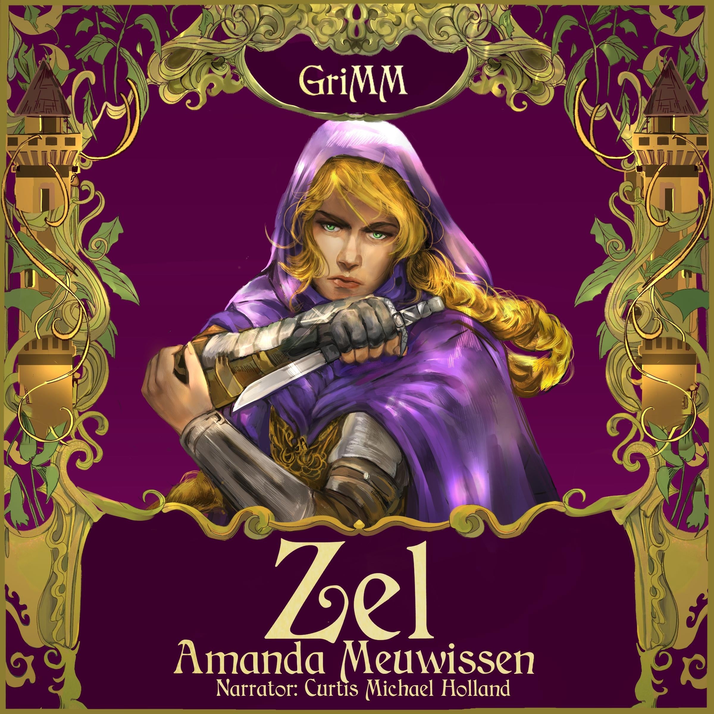 Zel