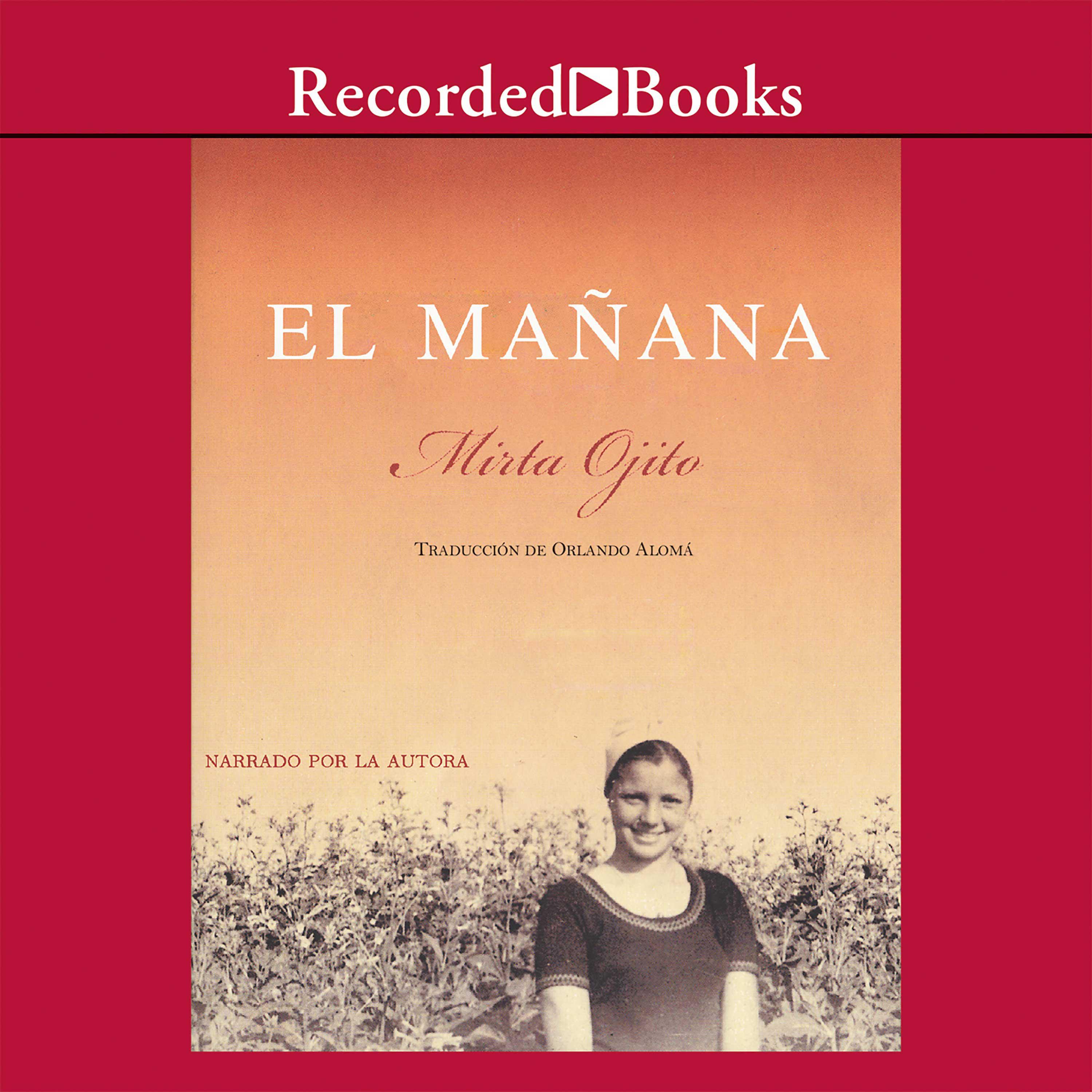 El manana (The Morning)