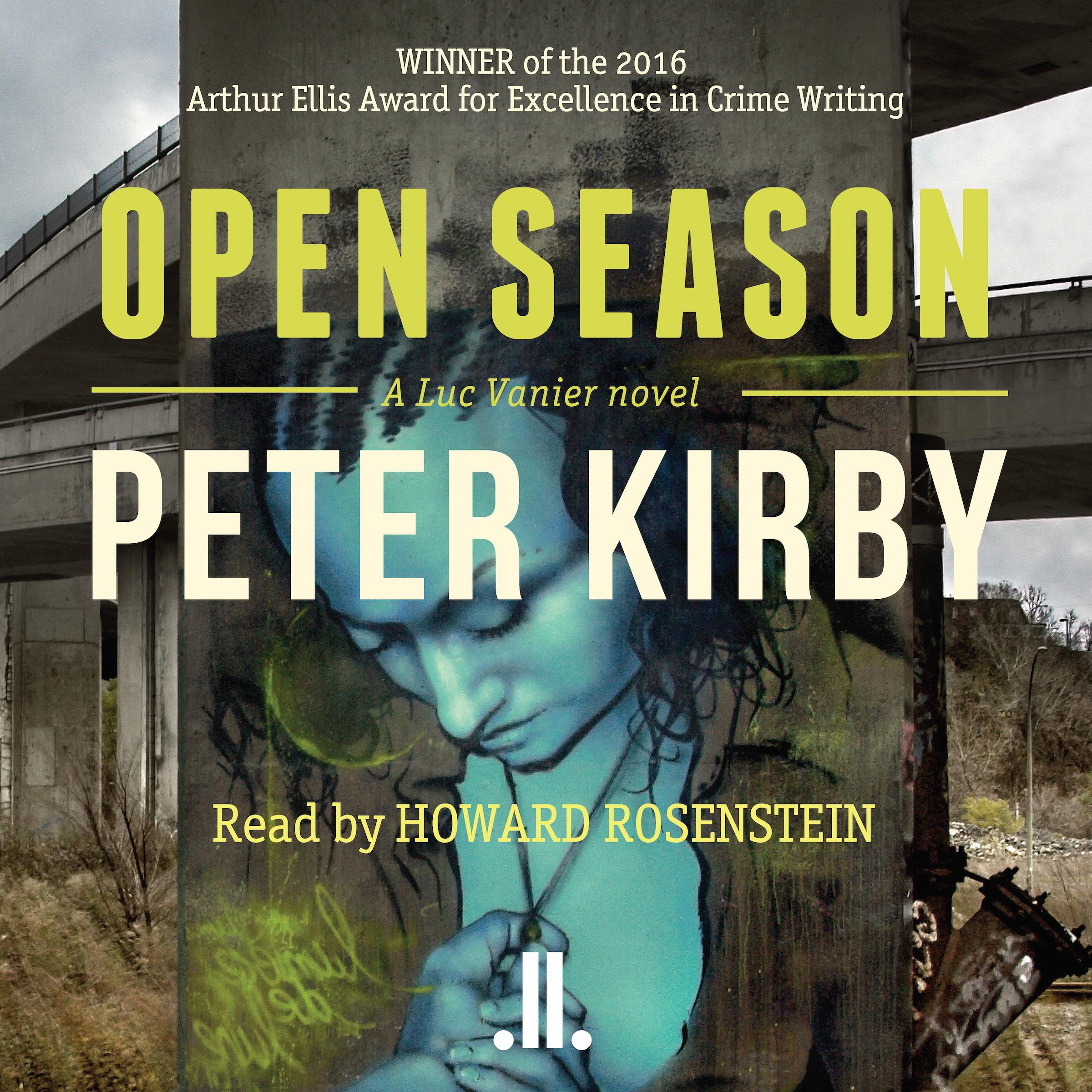 Open Season
