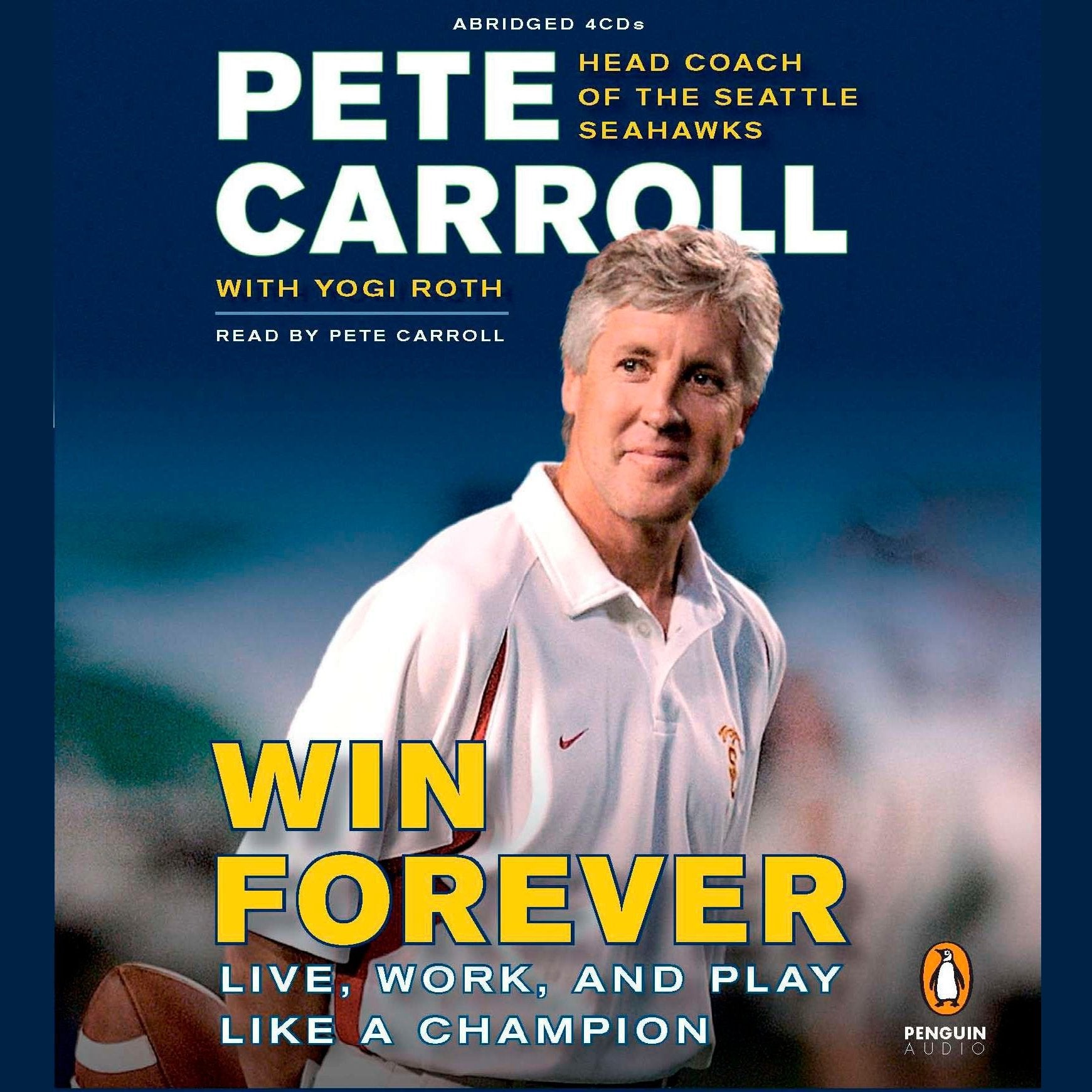 Win Forever