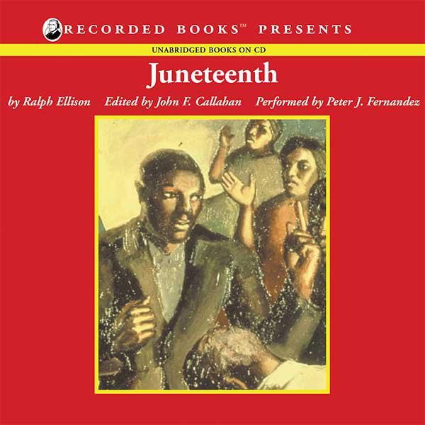 Juneteenth