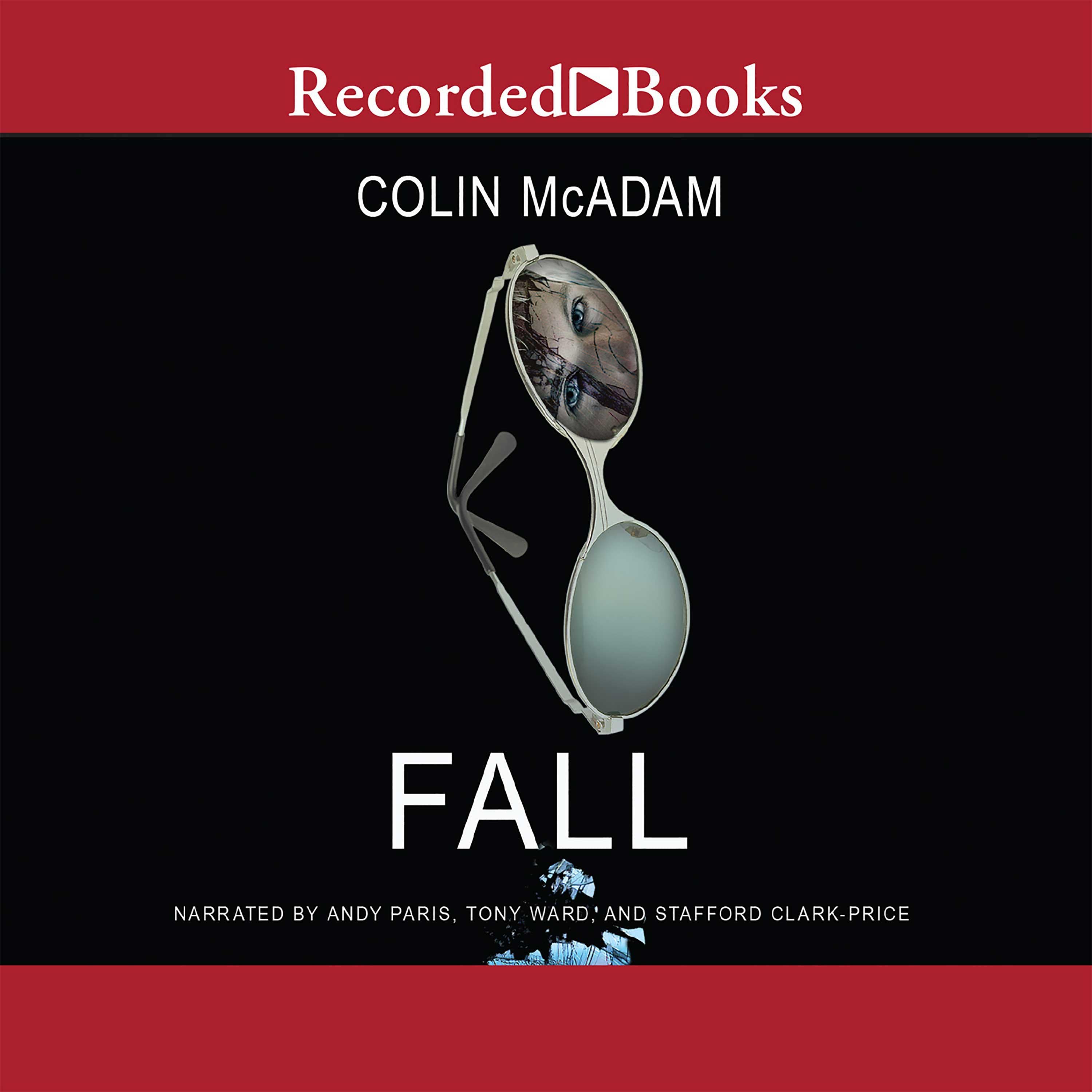 Fall