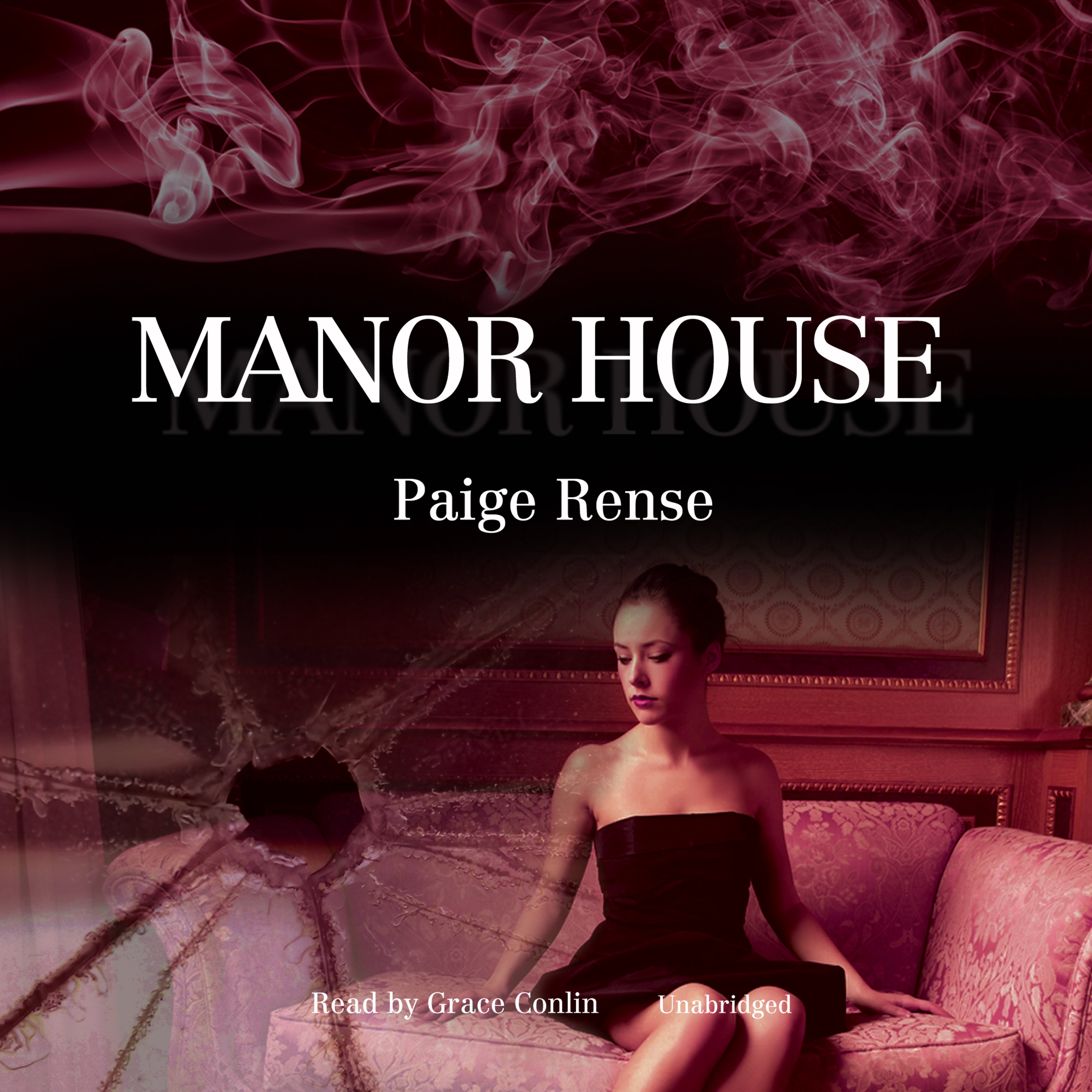 Manor House