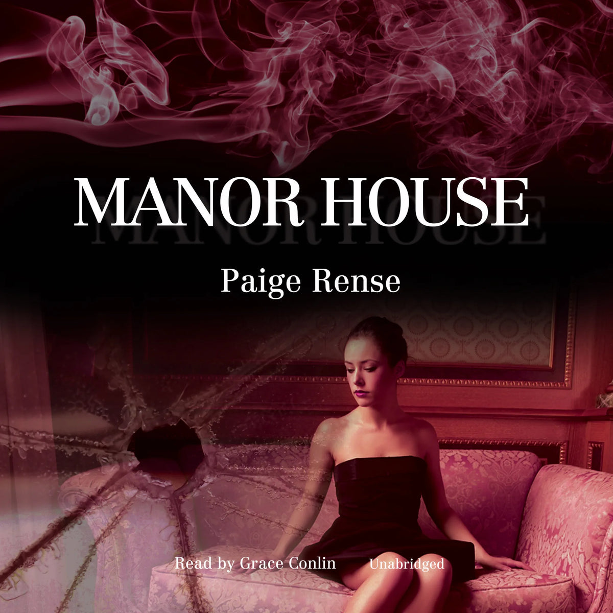Manor House