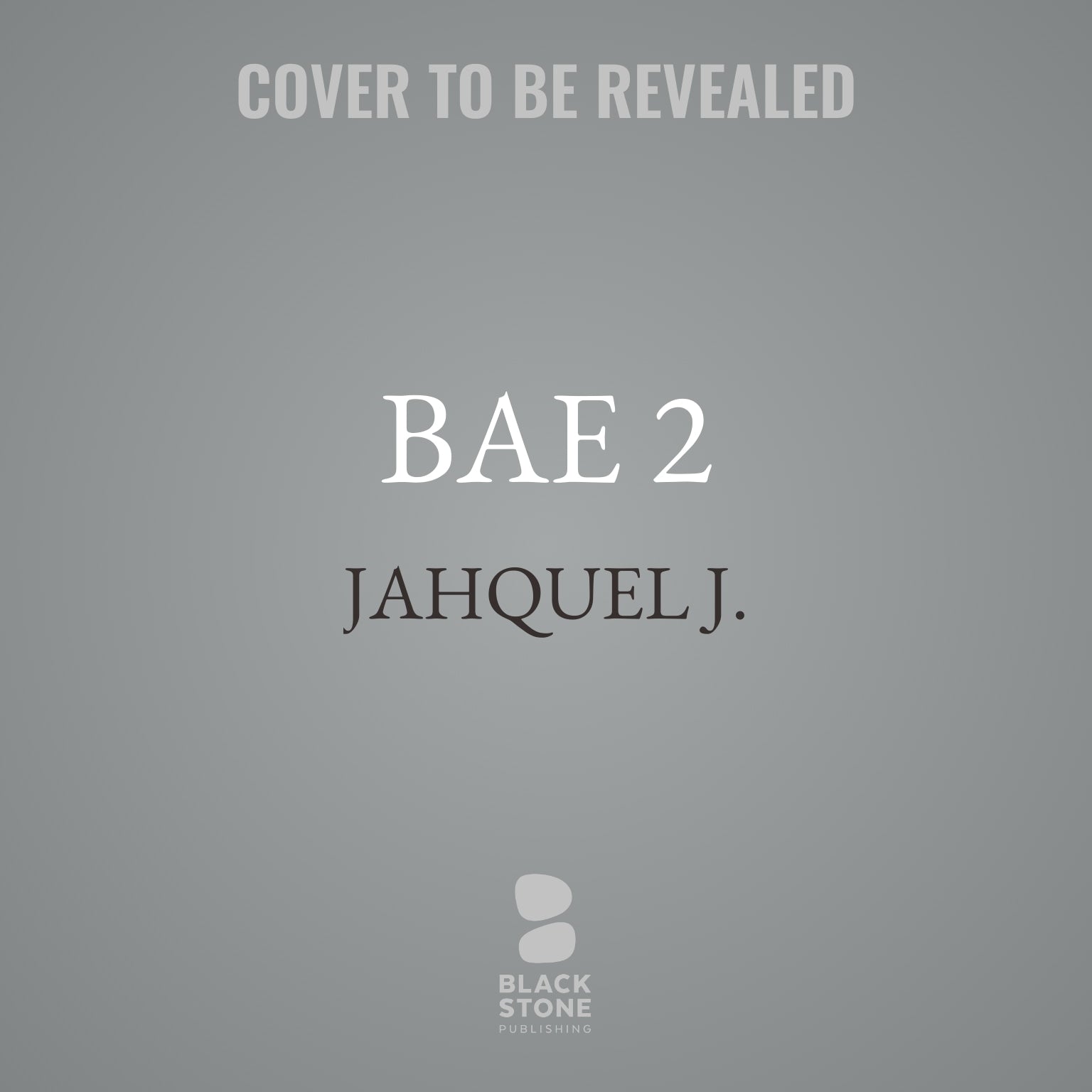 BAE 2