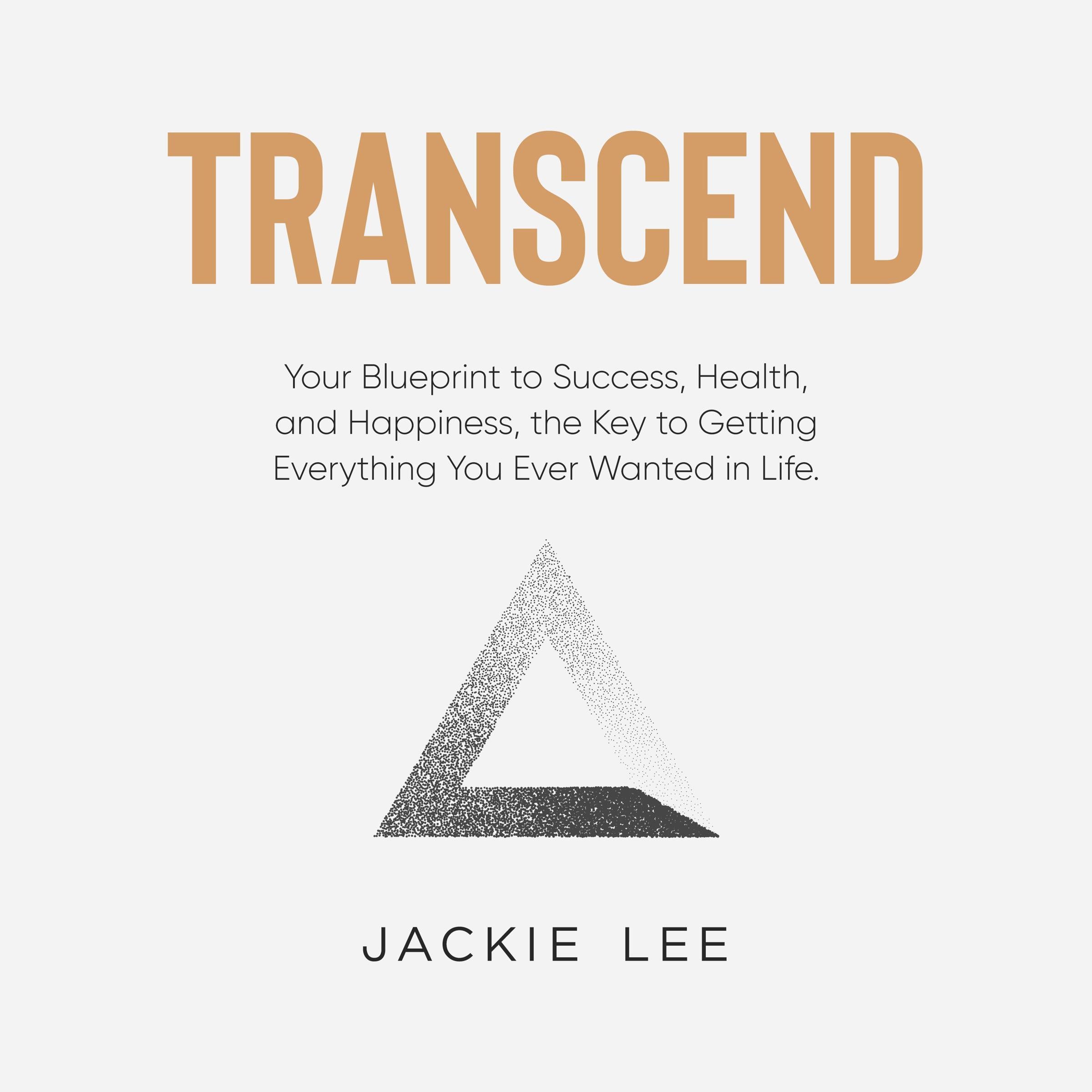 Transcend