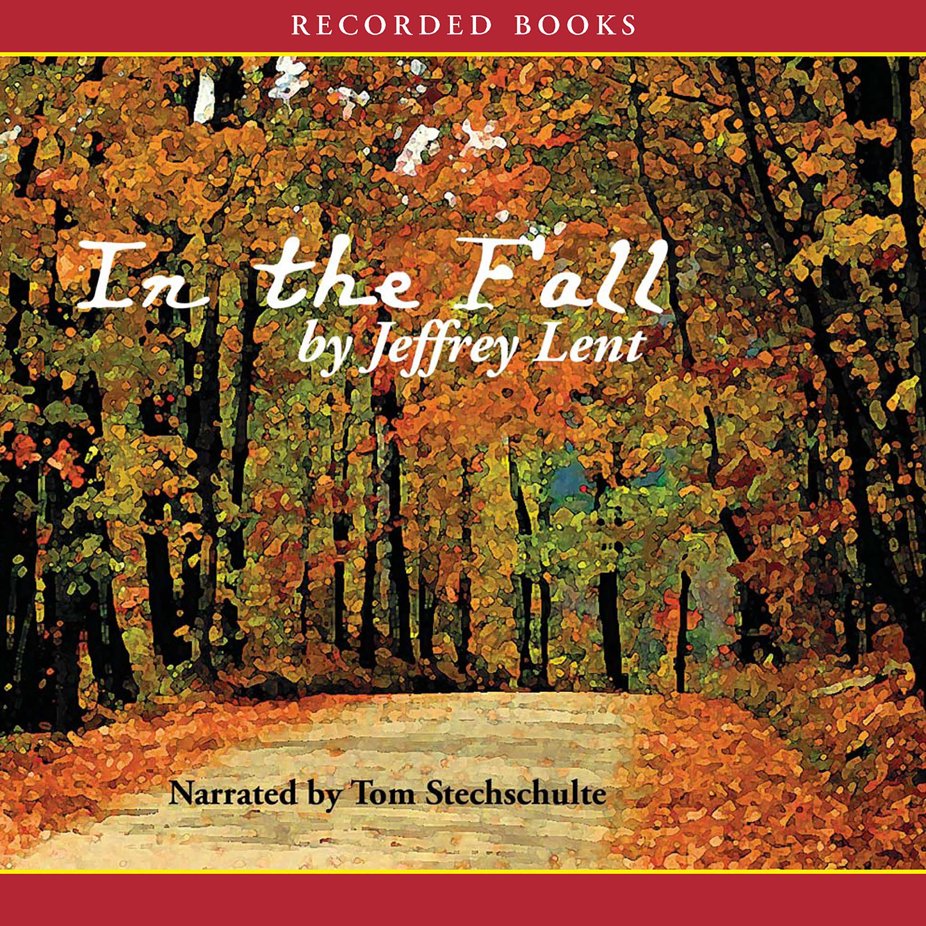 In the Fall