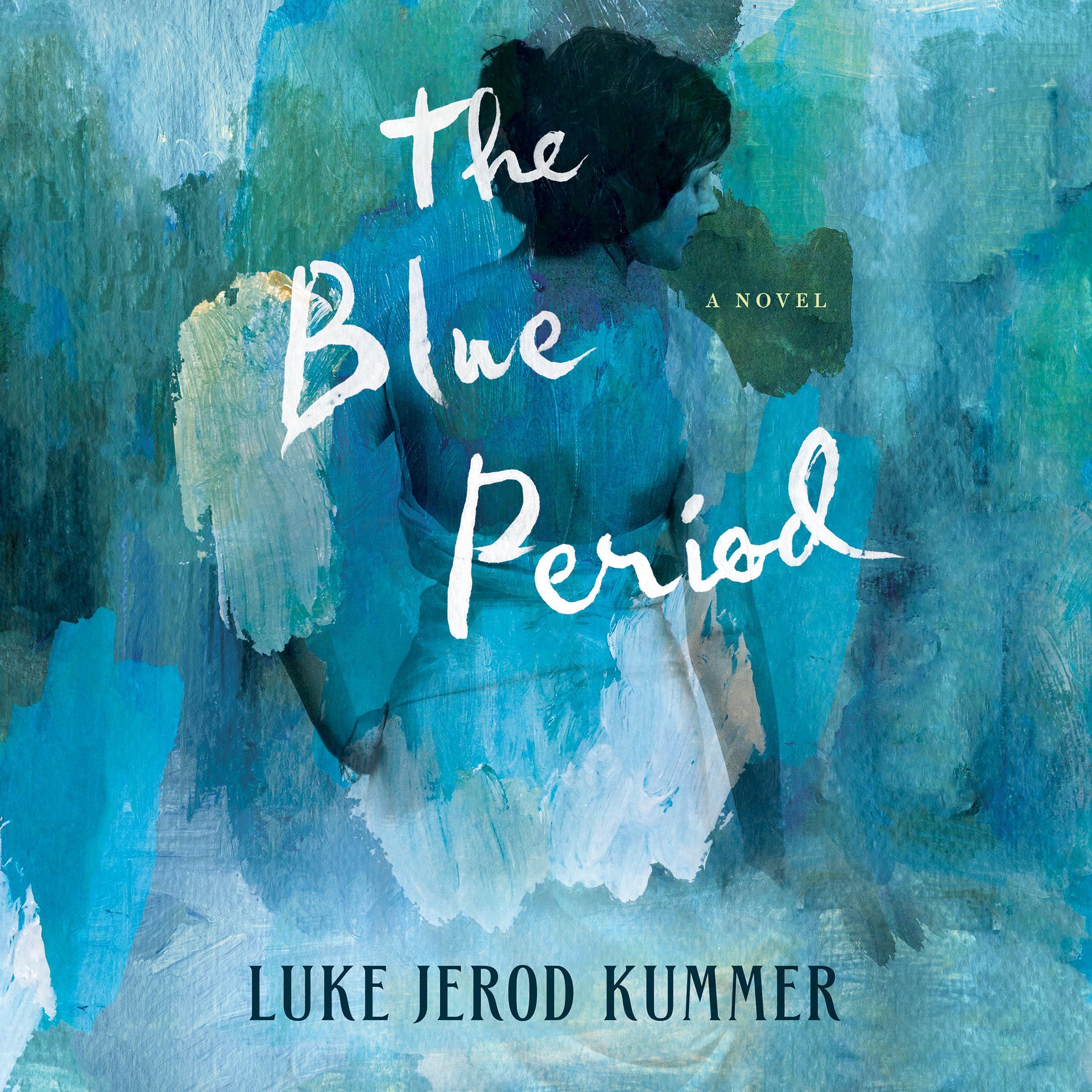 The Blue Period