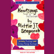 A Heartsongs Collection