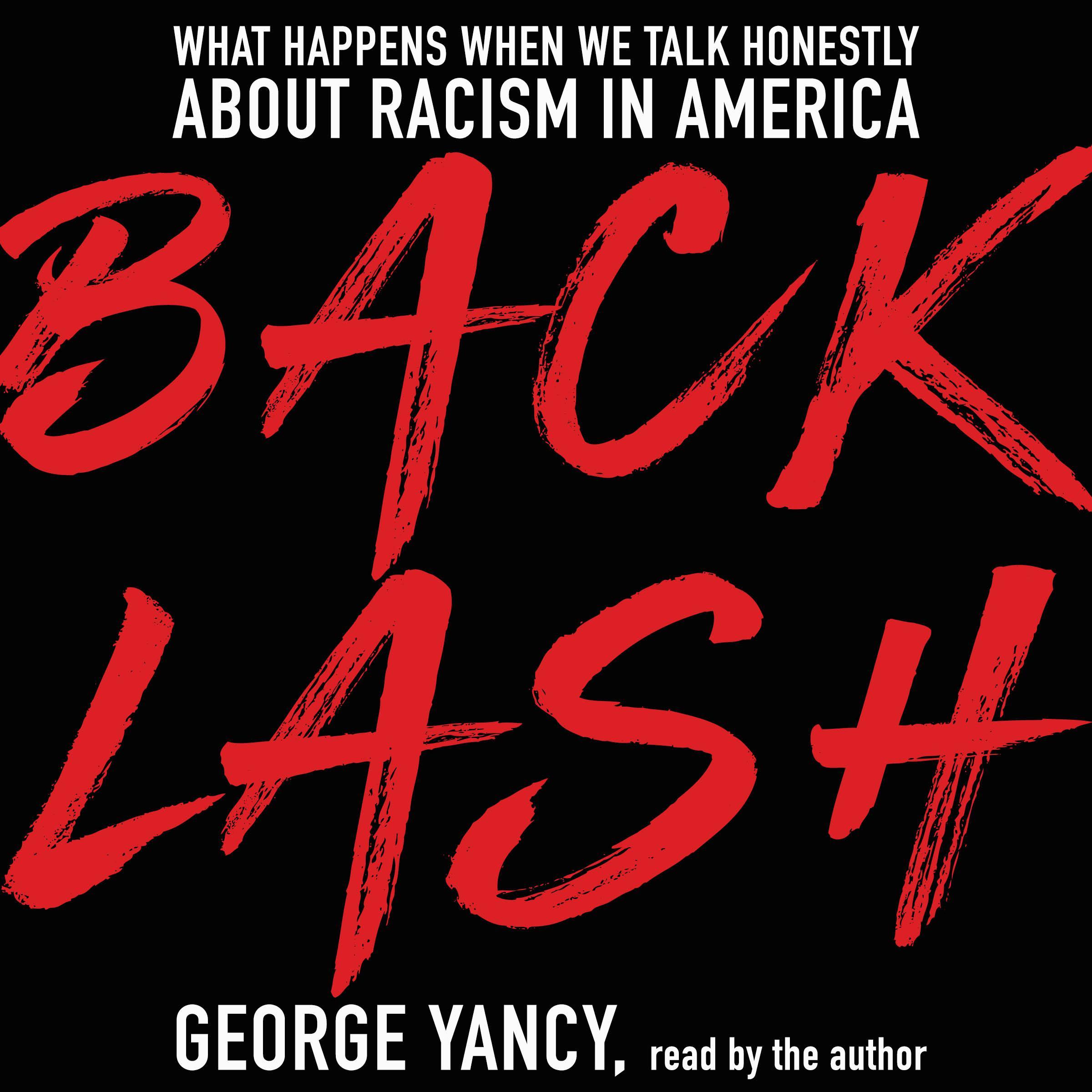 Backlash