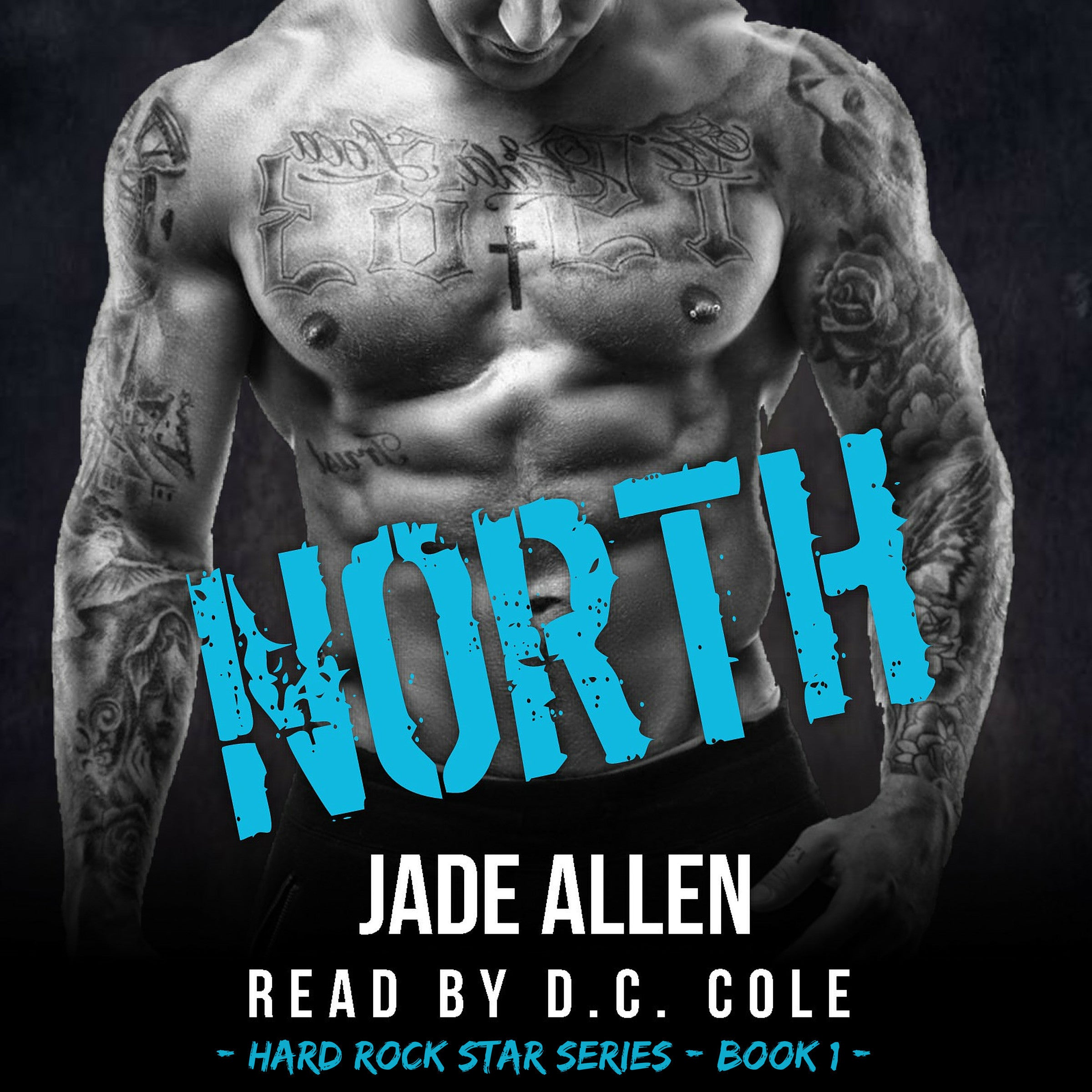 North