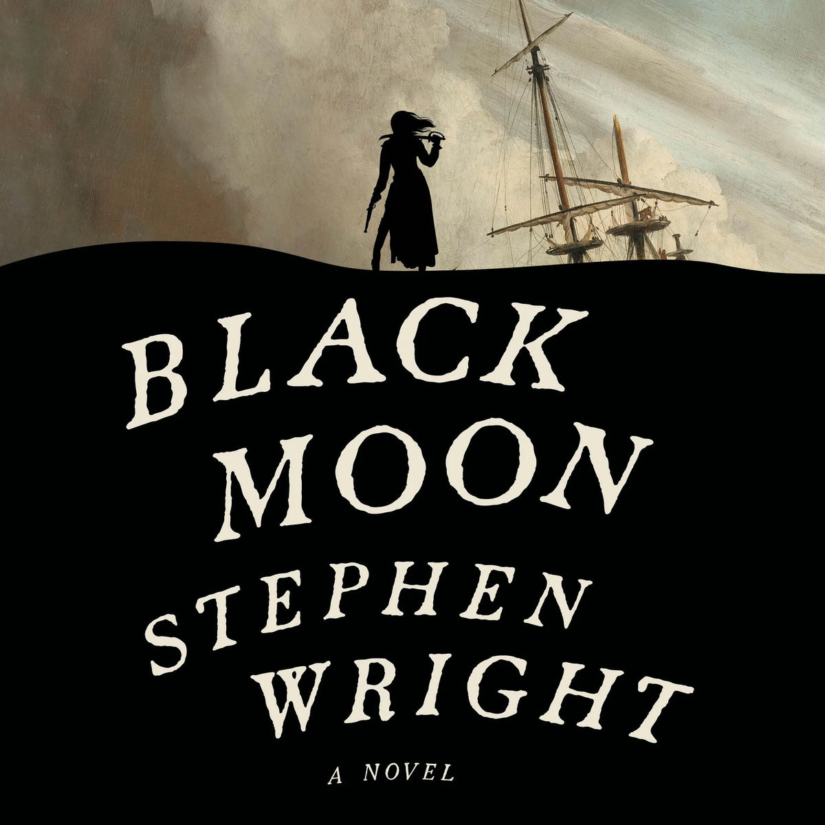 Black Moon