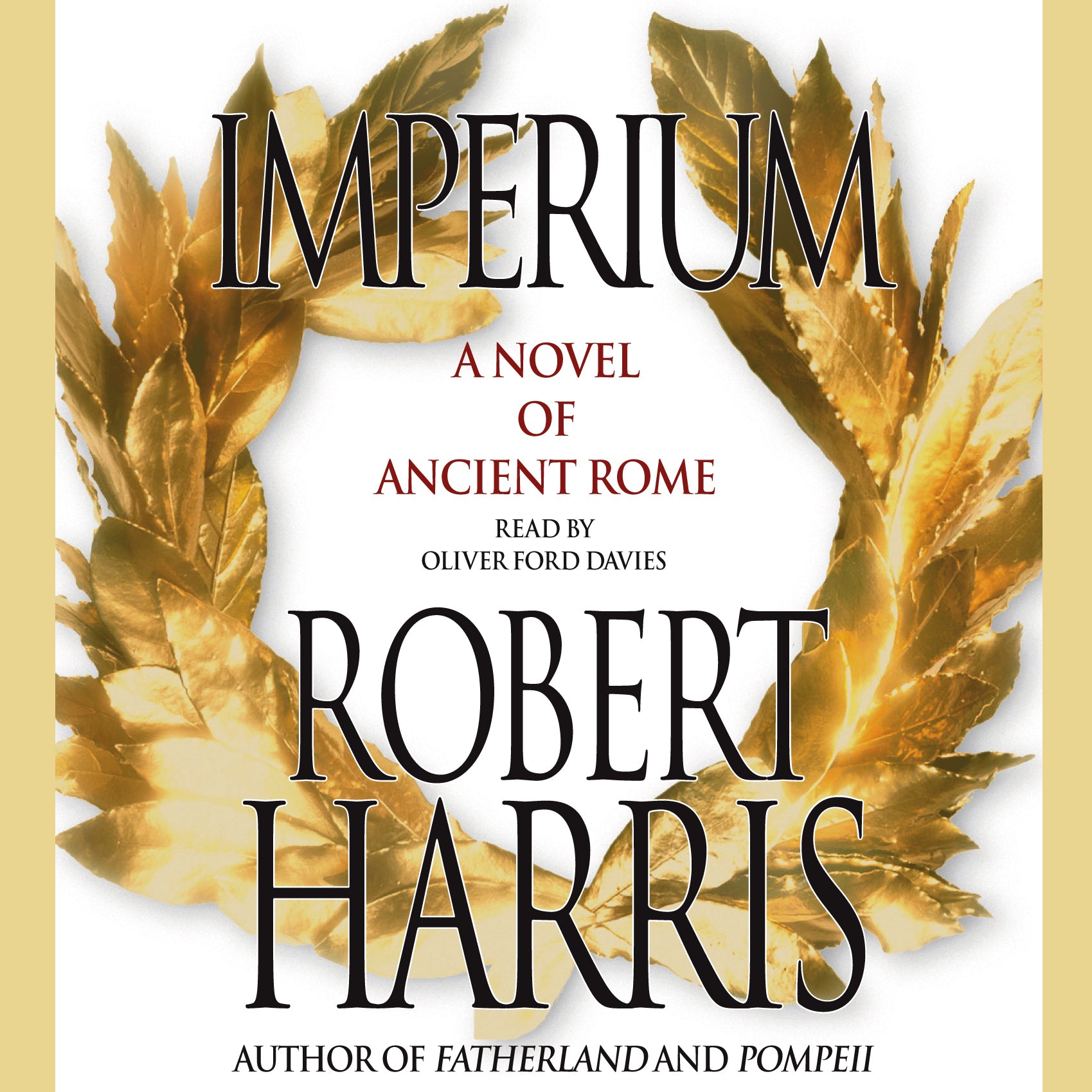 Imperium