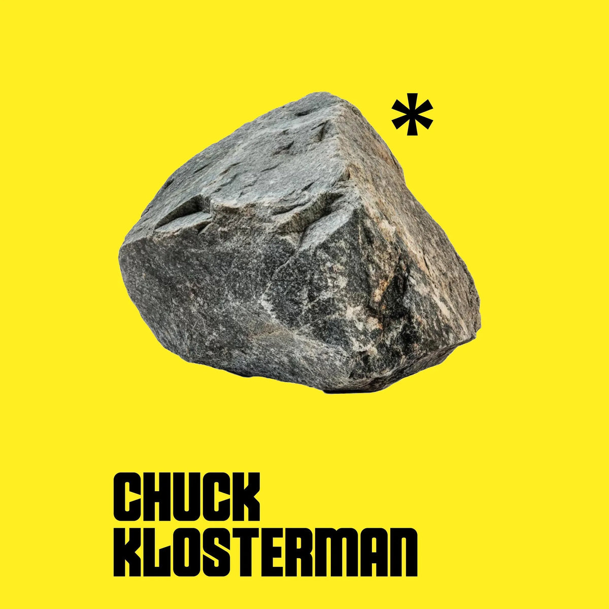 Rock*