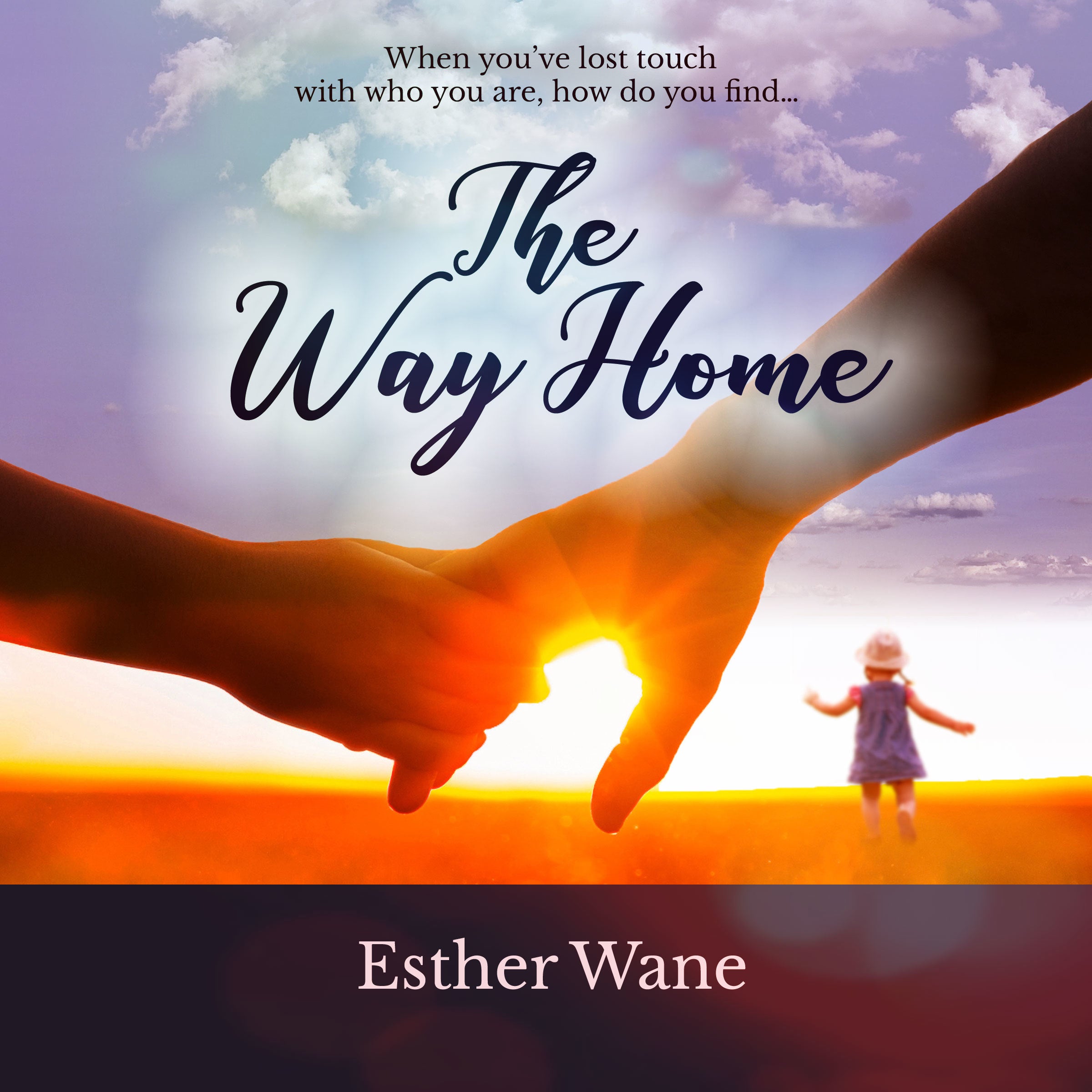 The Way Home