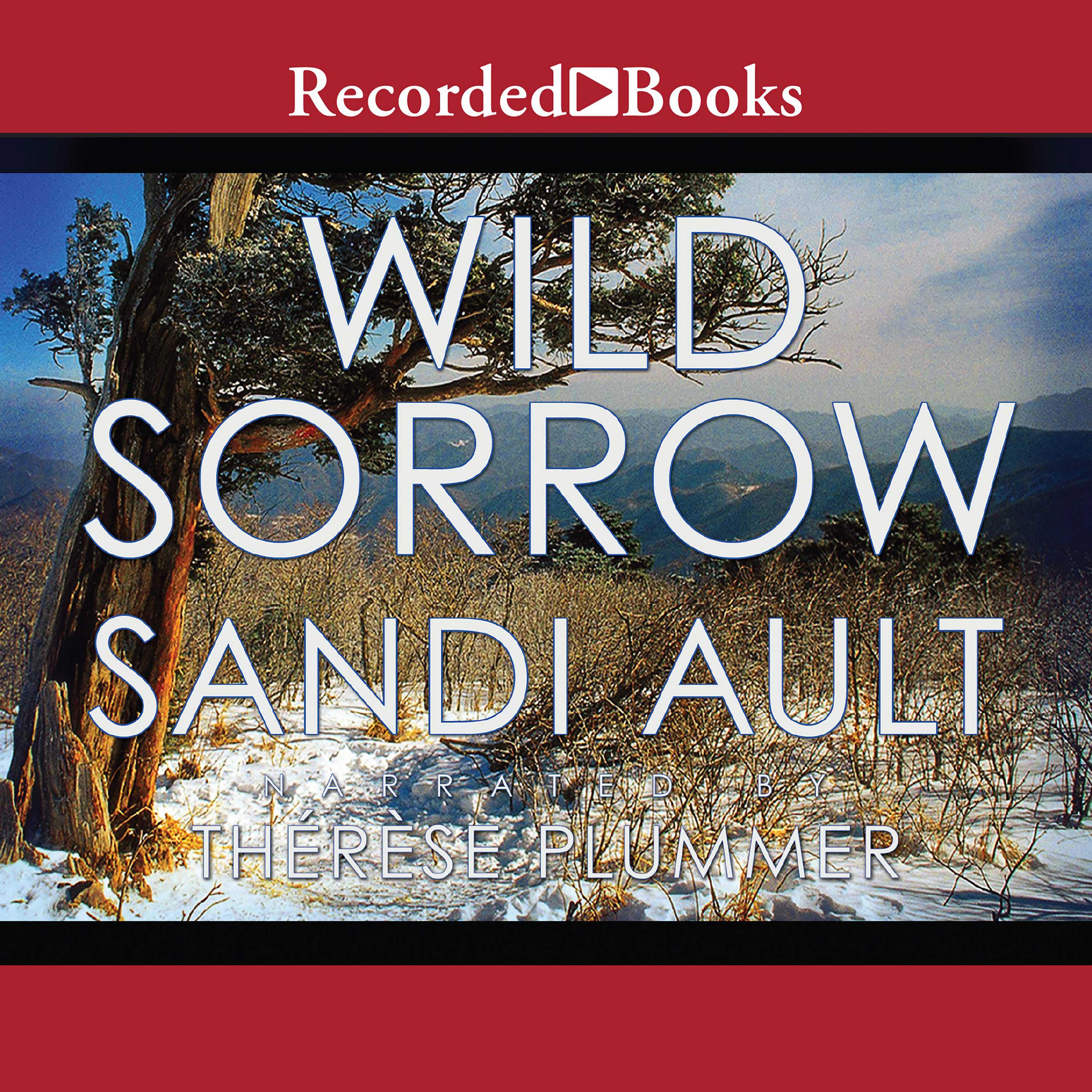Wild Sorrow